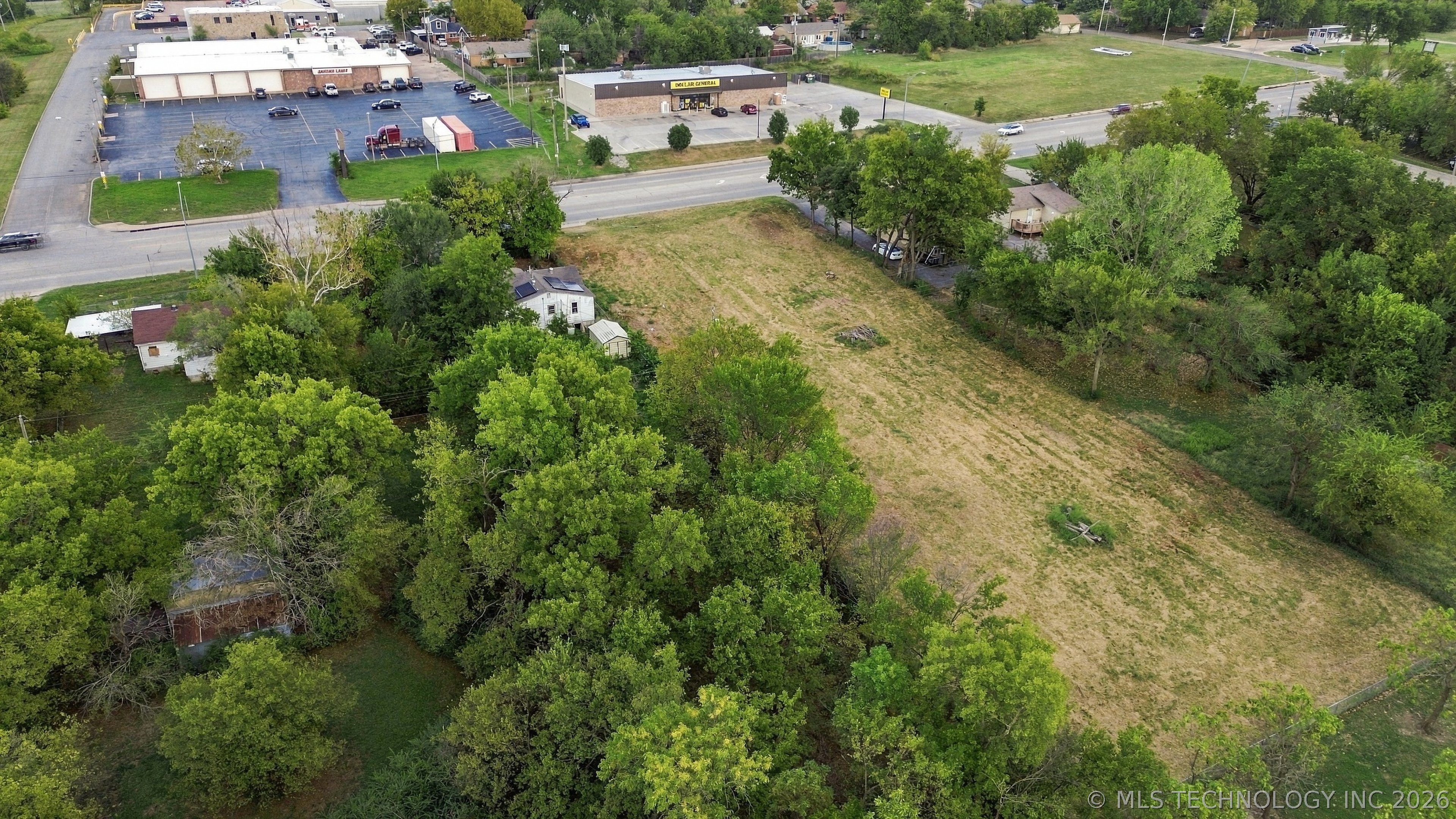1418 N 9th Street Property Photo 3