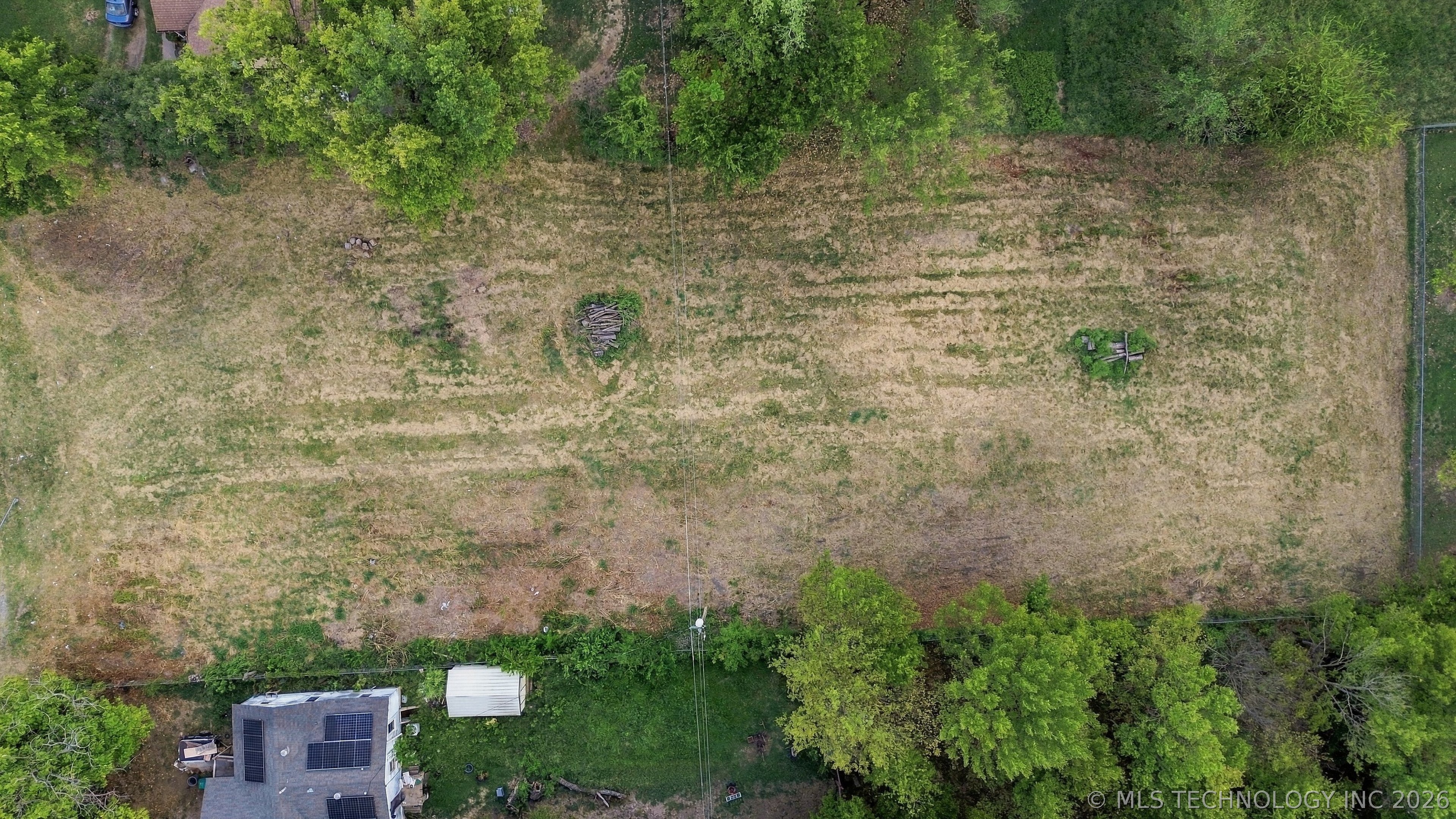 1418 N 9th Street Property Photo 5