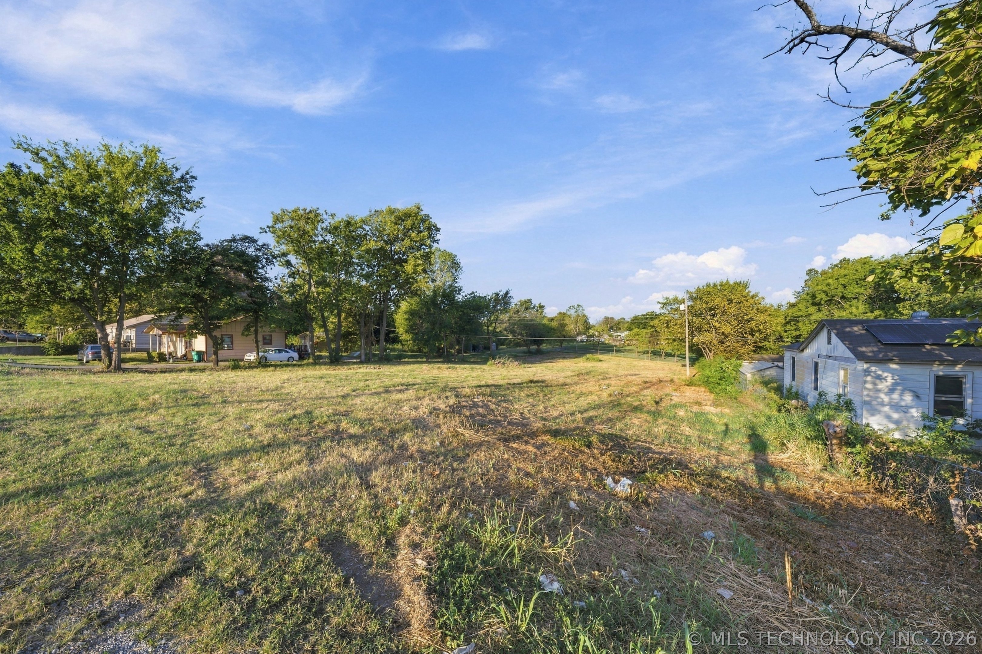1418 N 9th Street Property Photo 7