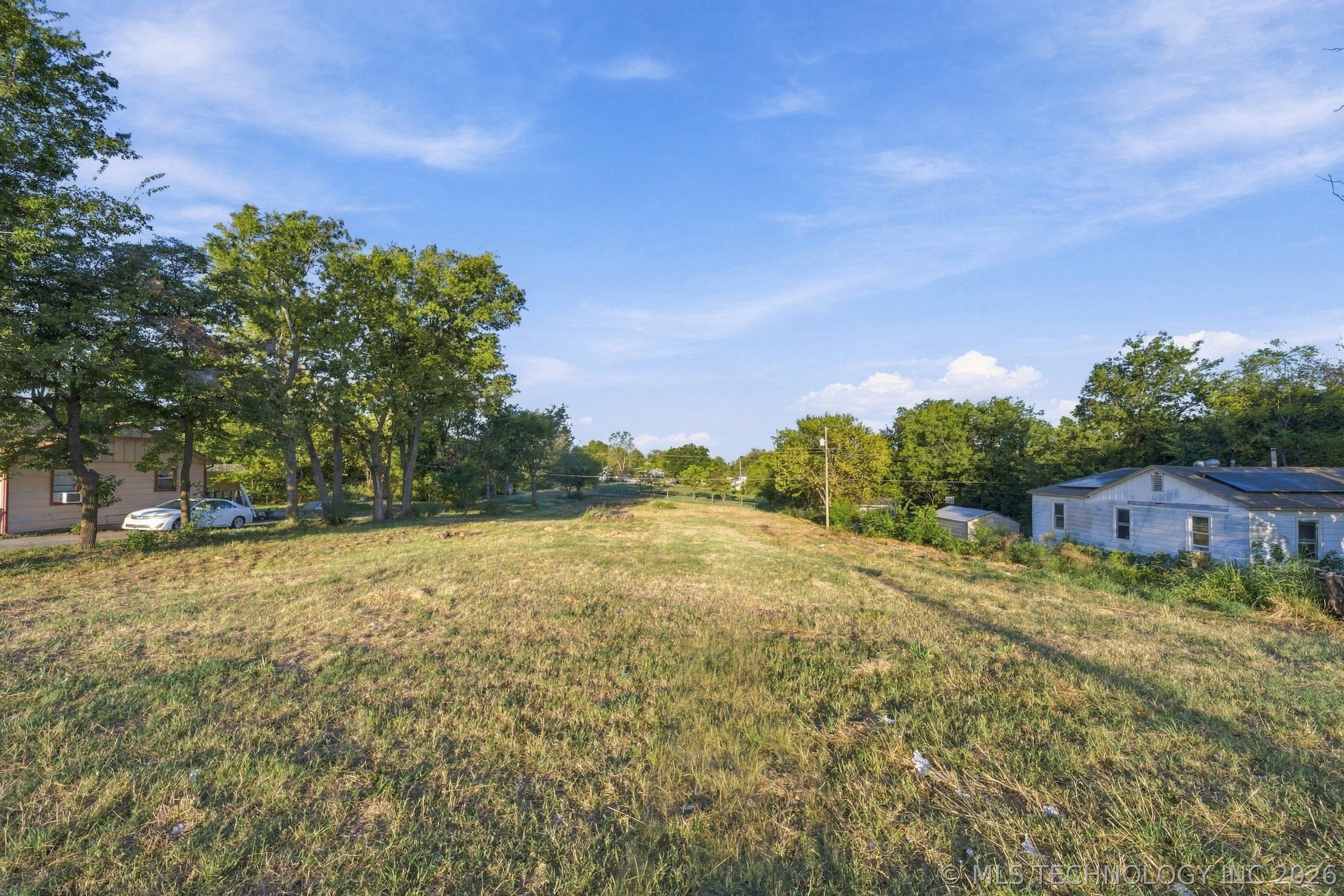 1418 N 9th Street Property Photo 8