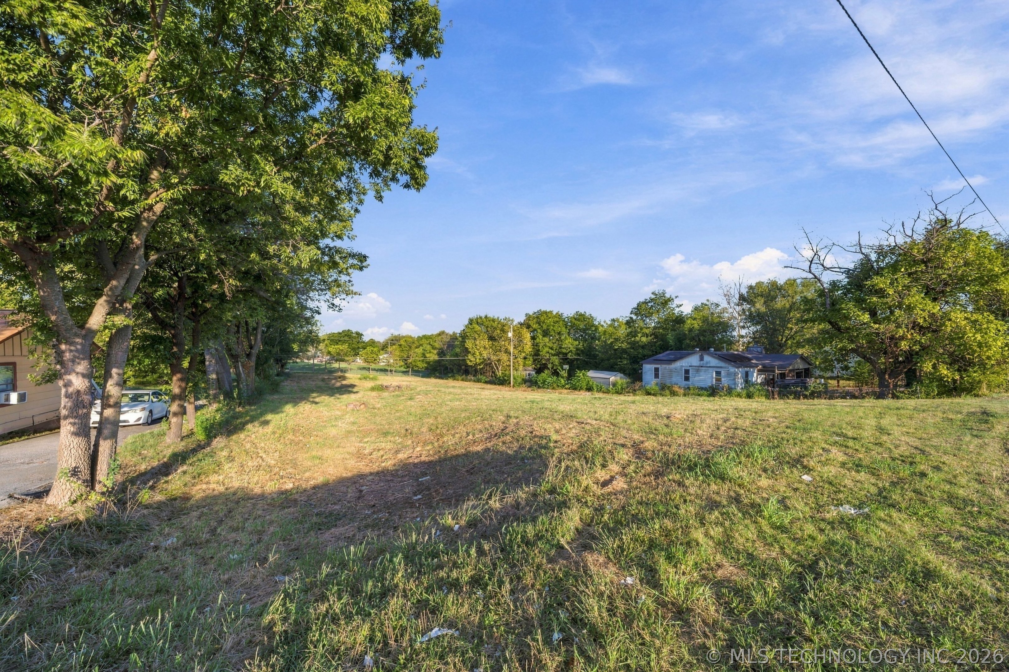 1418 N 9th Street Property Photo 9
