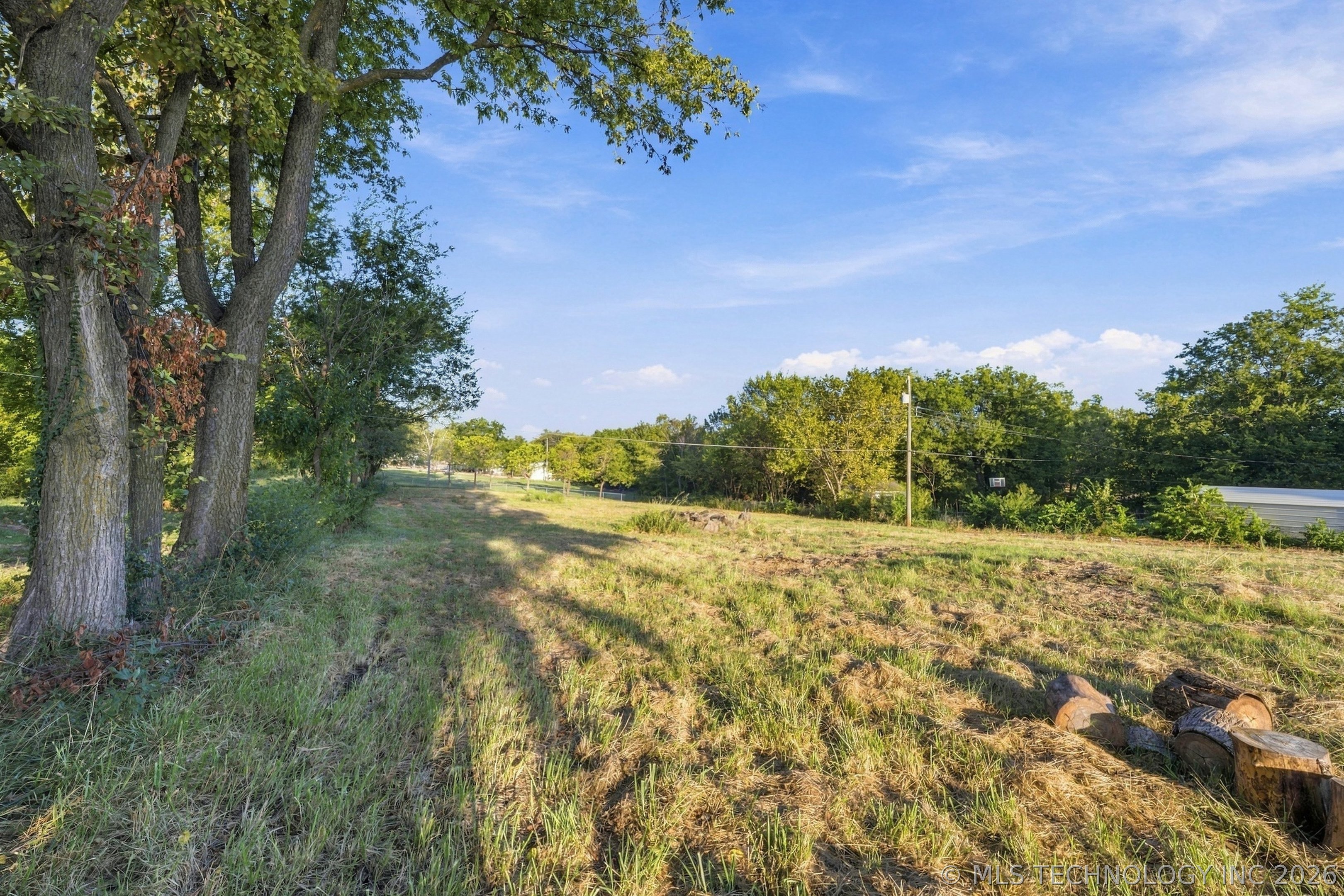 1418 N 9th Street Property Photo 10