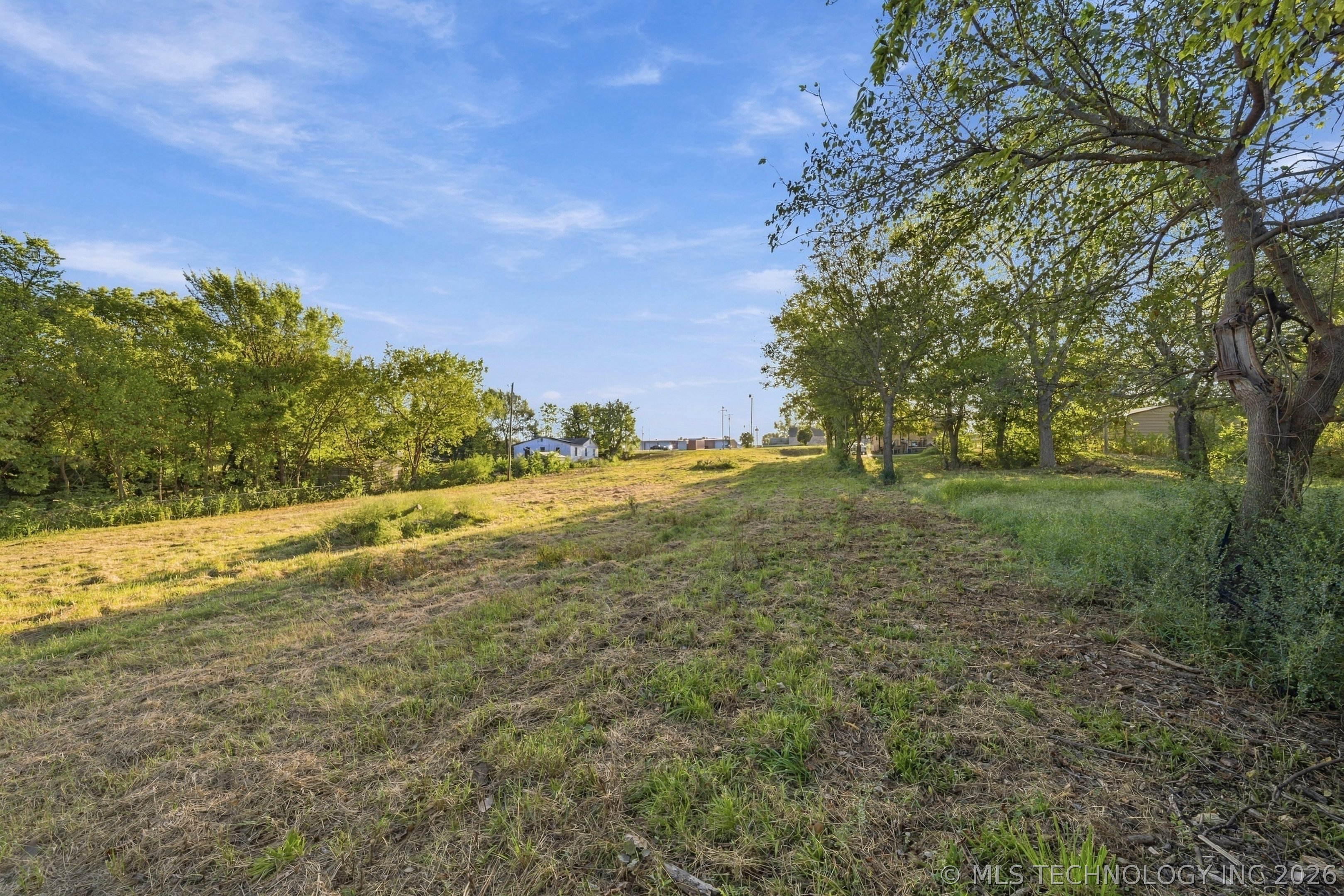 1418 N 9th Street Property Photo 12