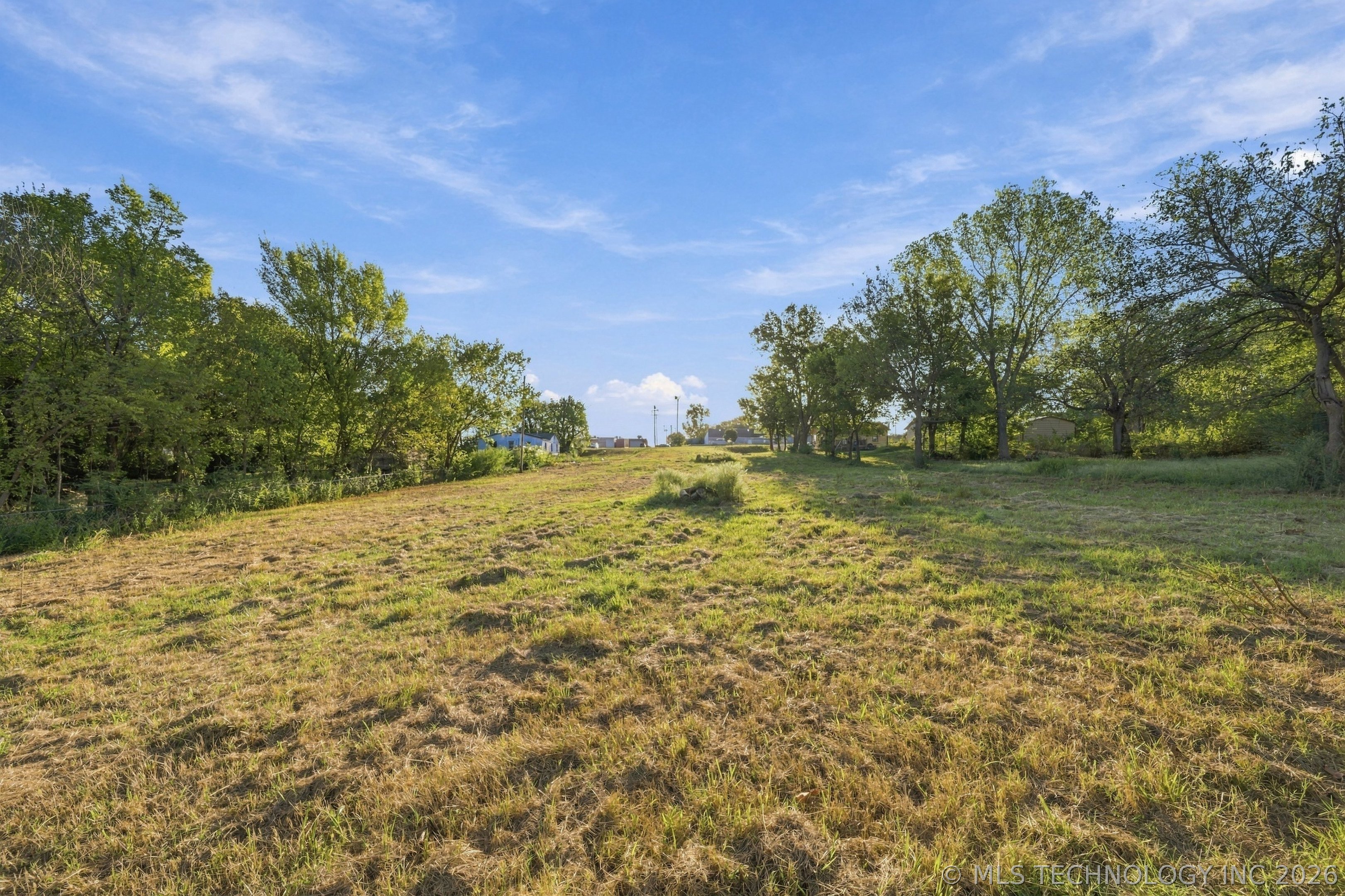1418 N 9th Street Property Photo 14