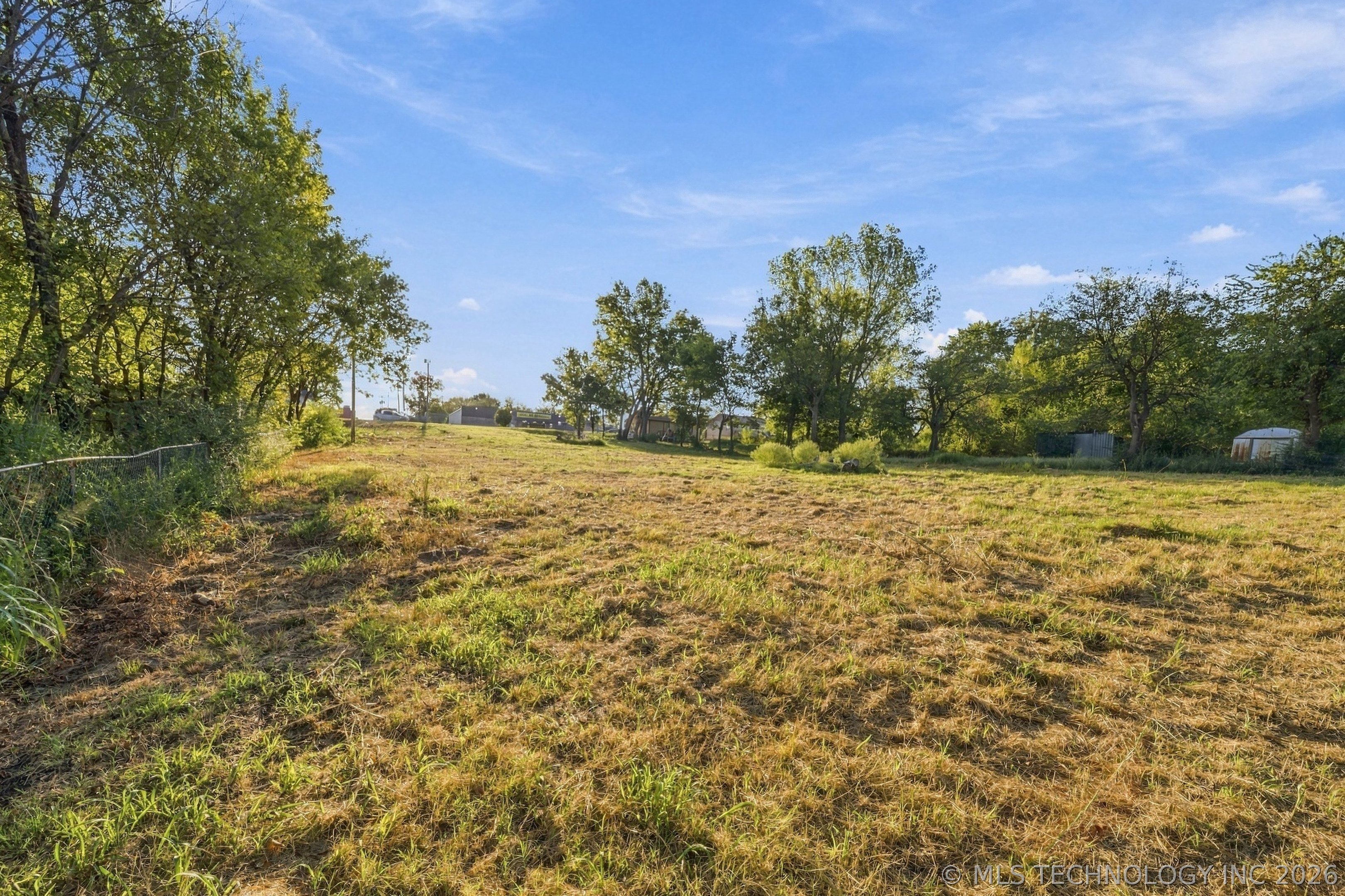 1418 N 9th Street Property Photo 15