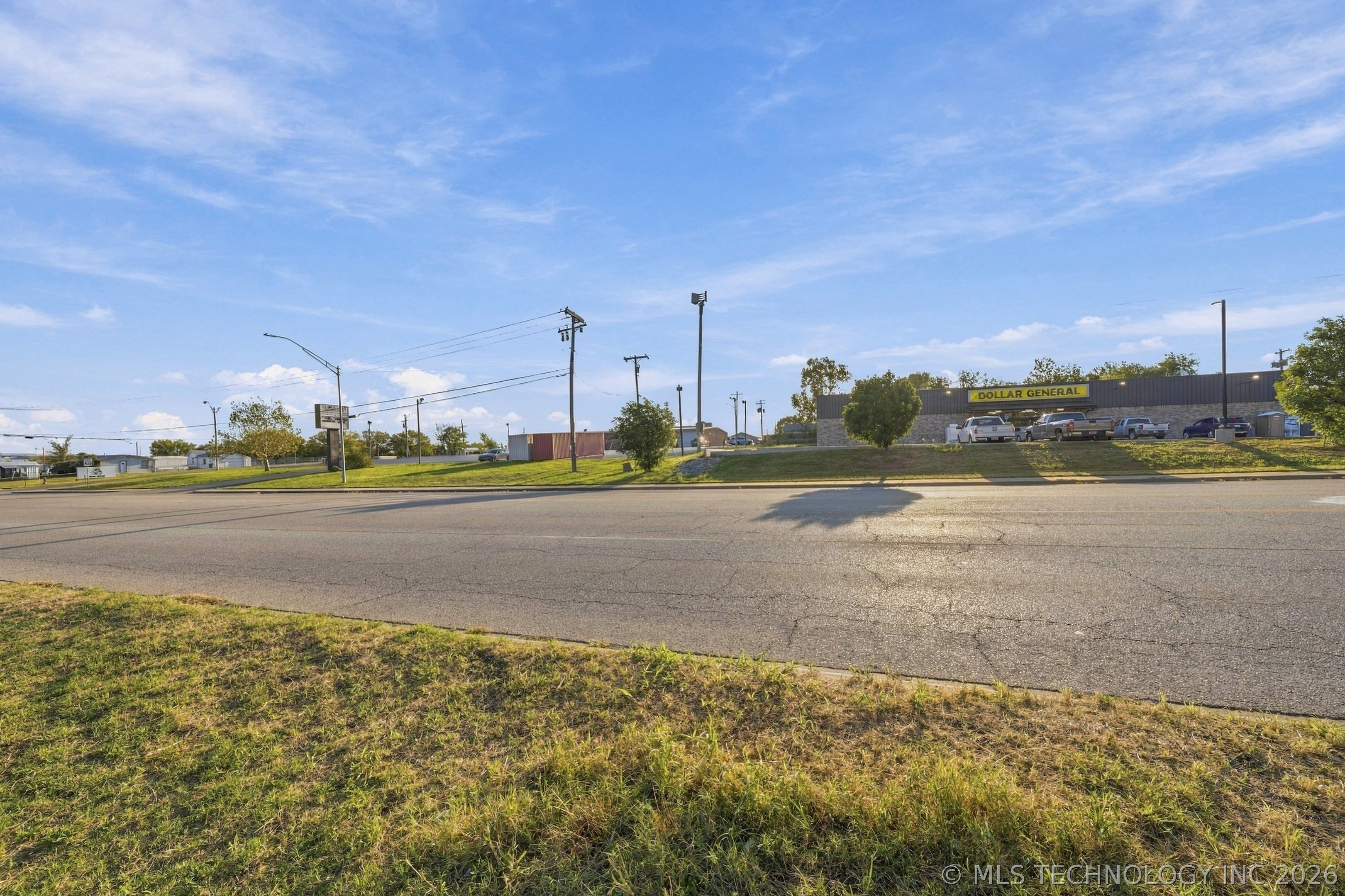 1418 N 9th Street Property Photo 18
