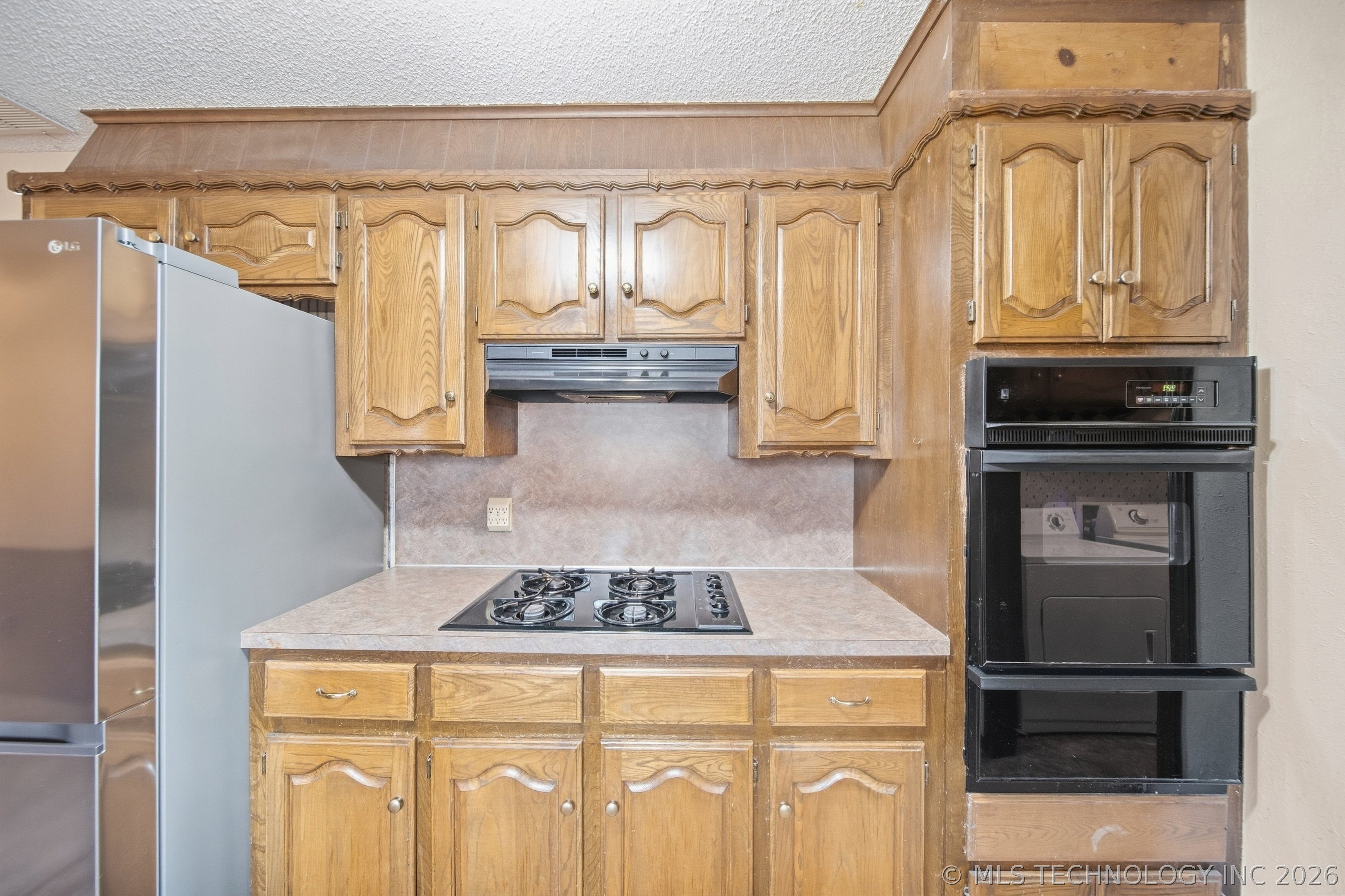 1011 E Teresa Avenue Property Photo 12