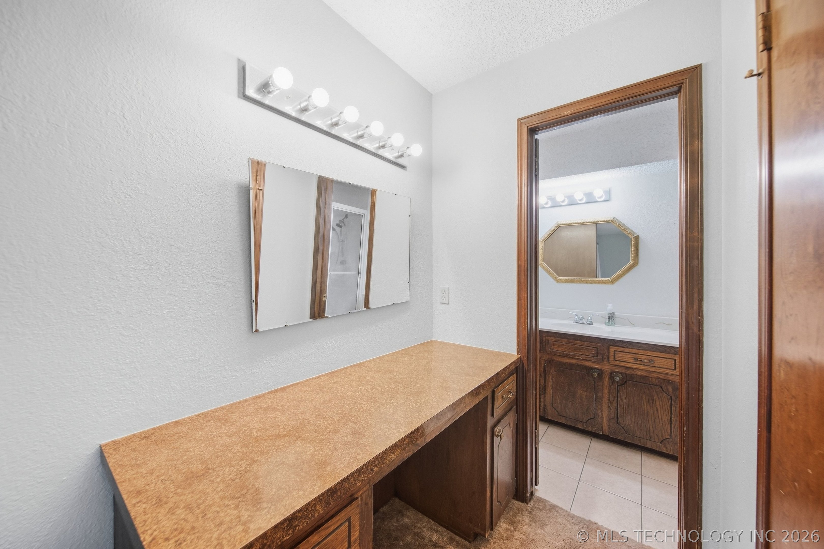1011 E Teresa Avenue Property Photo 16