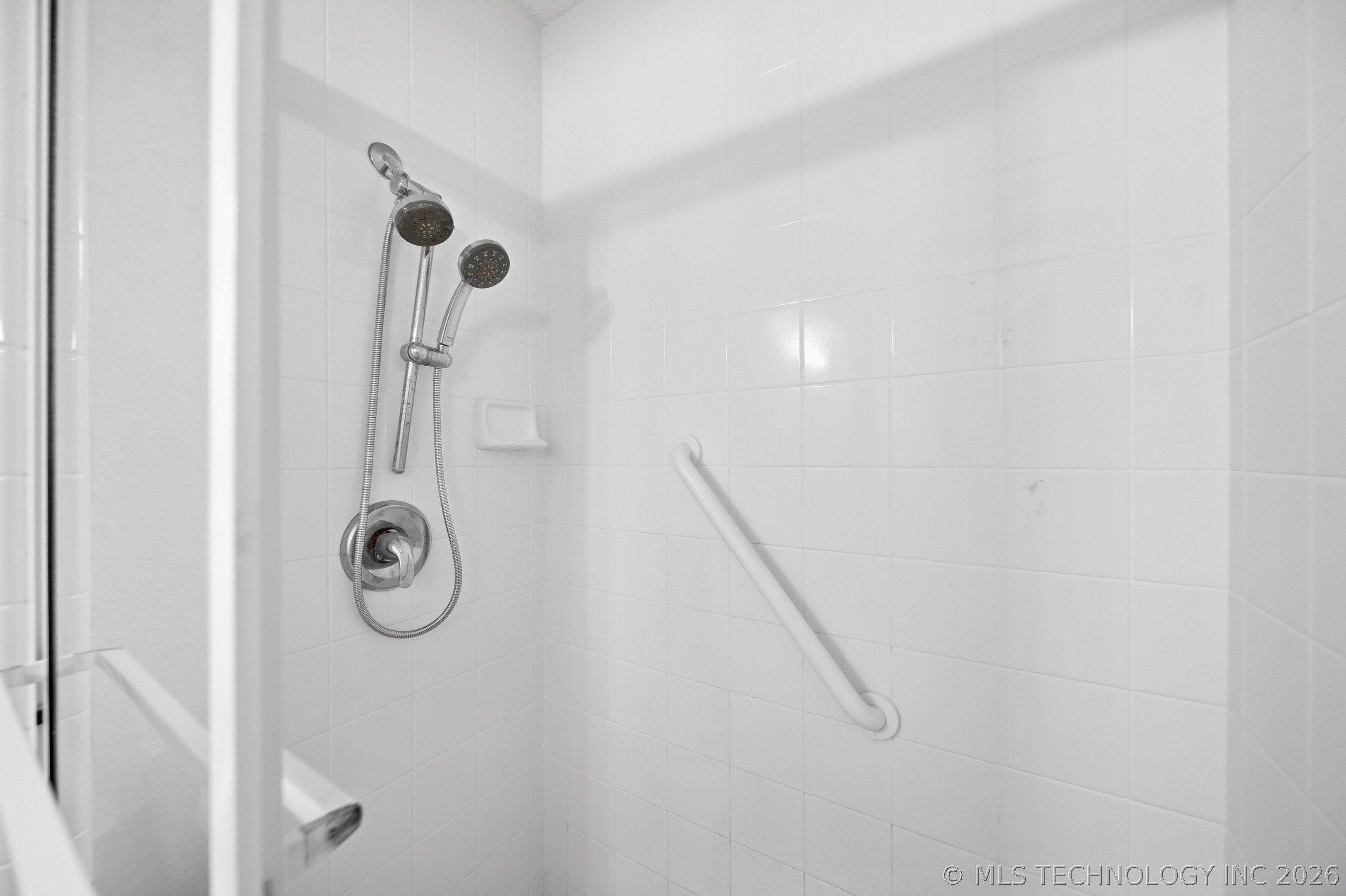 1011 E Teresa Avenue Property Photo 18