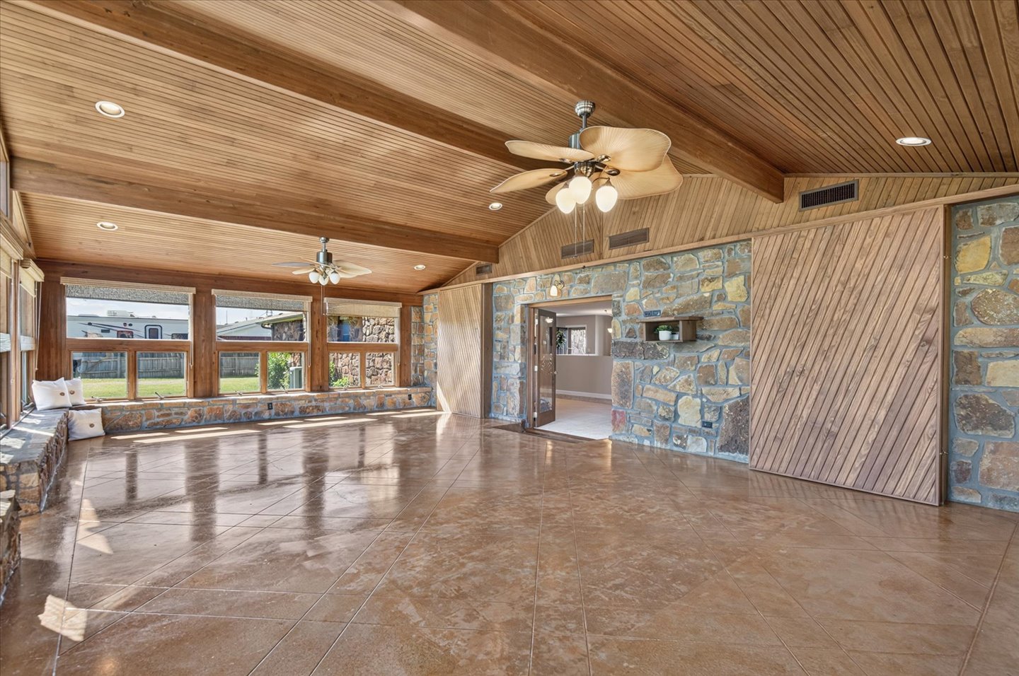 13900 N 3968 Drive Property Photo 10