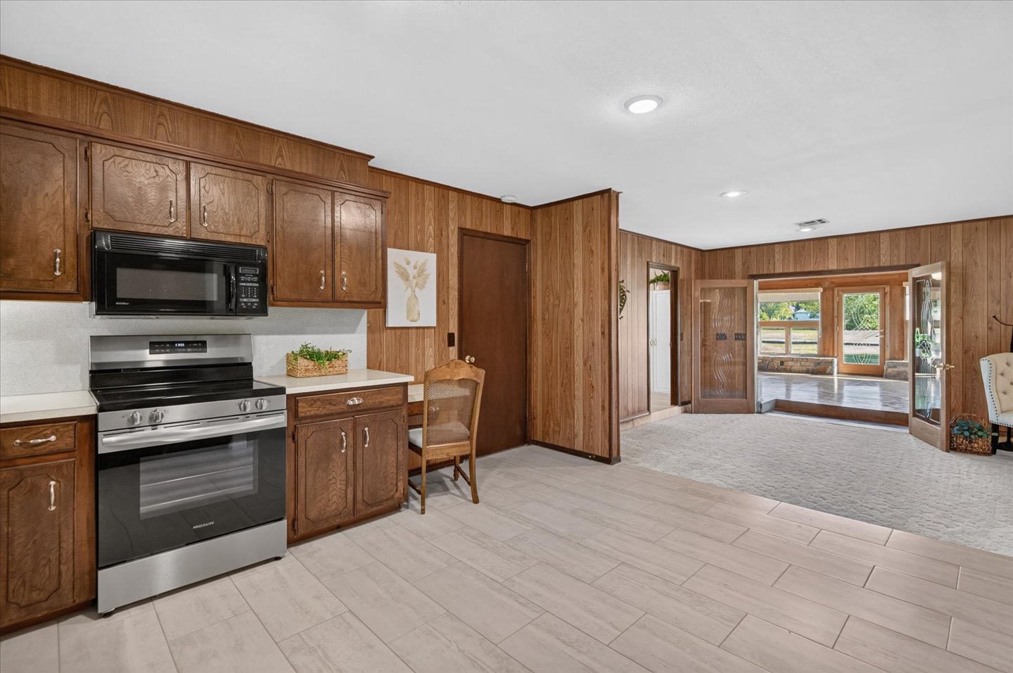 13900 N 3968 Drive Property Photo 14