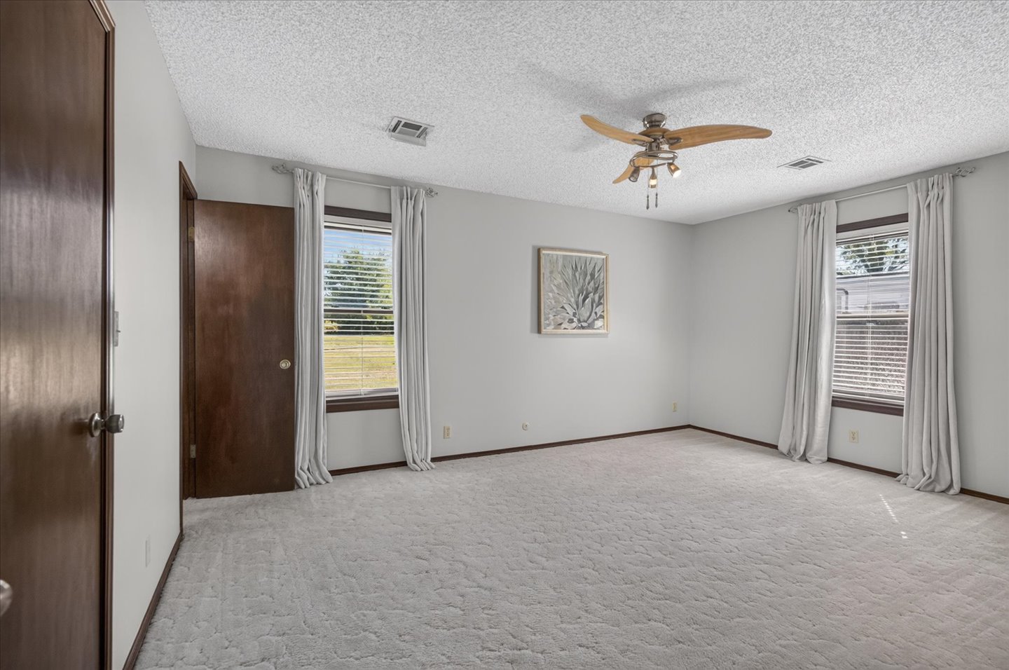 13900 N 3968 Drive Property Photo 16