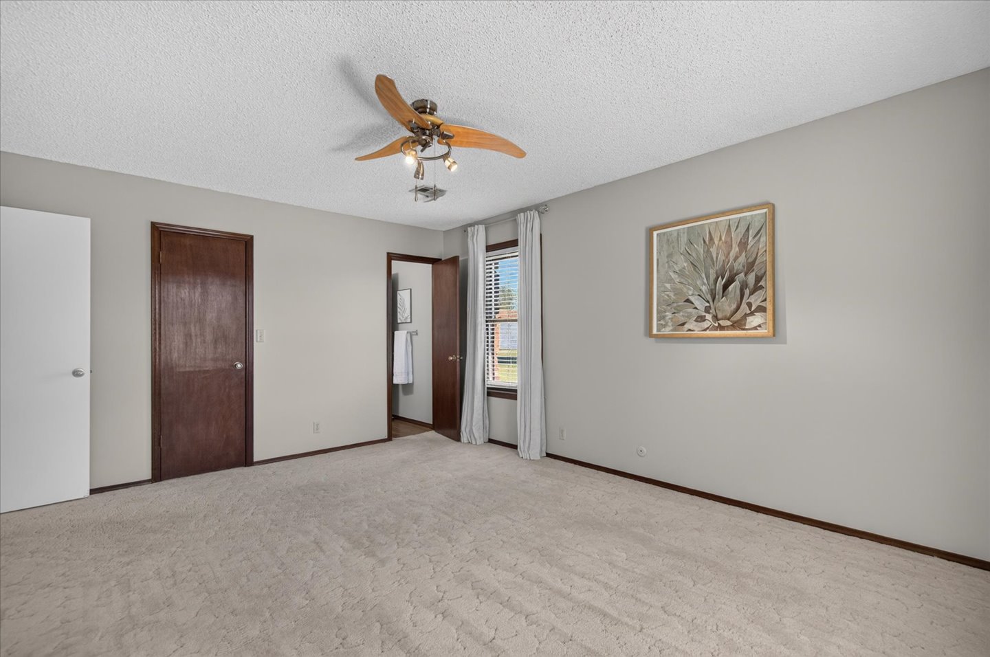 13900 N 3968 Drive Property Photo 17