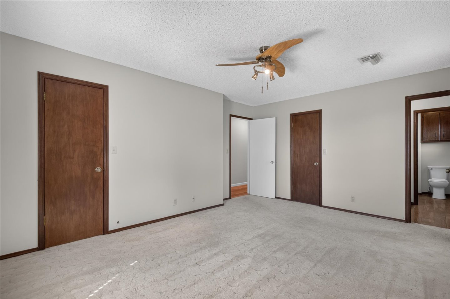 13900 N 3968 Drive Property Photo 18