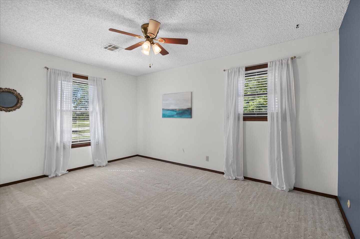 13900 N 3968 Drive Property Photo 20