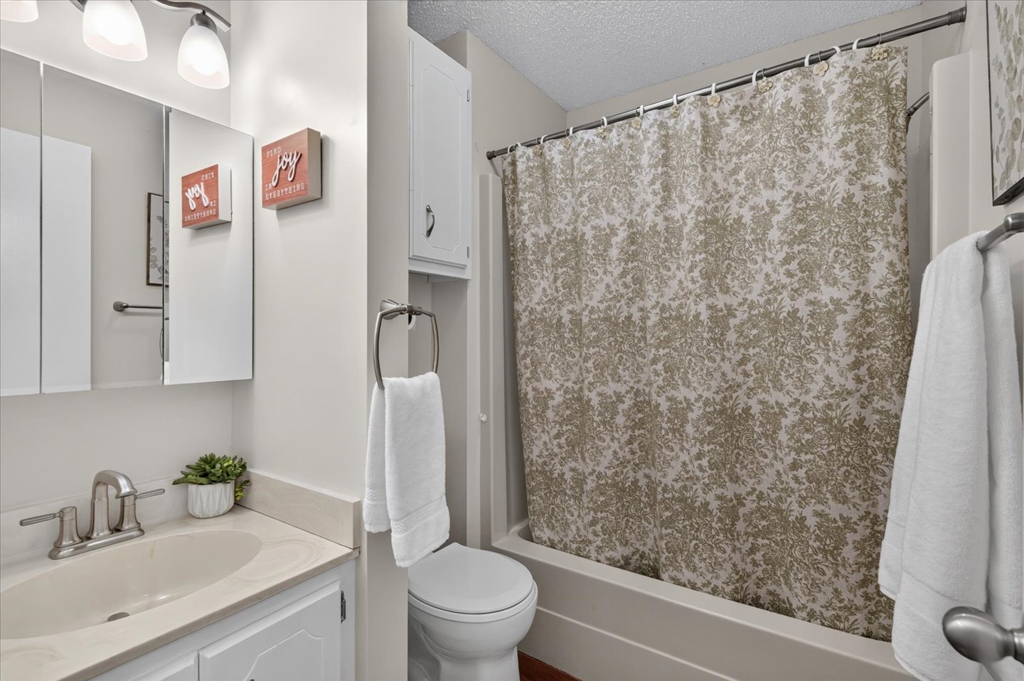 13900 N 3968 Drive Property Photo 21