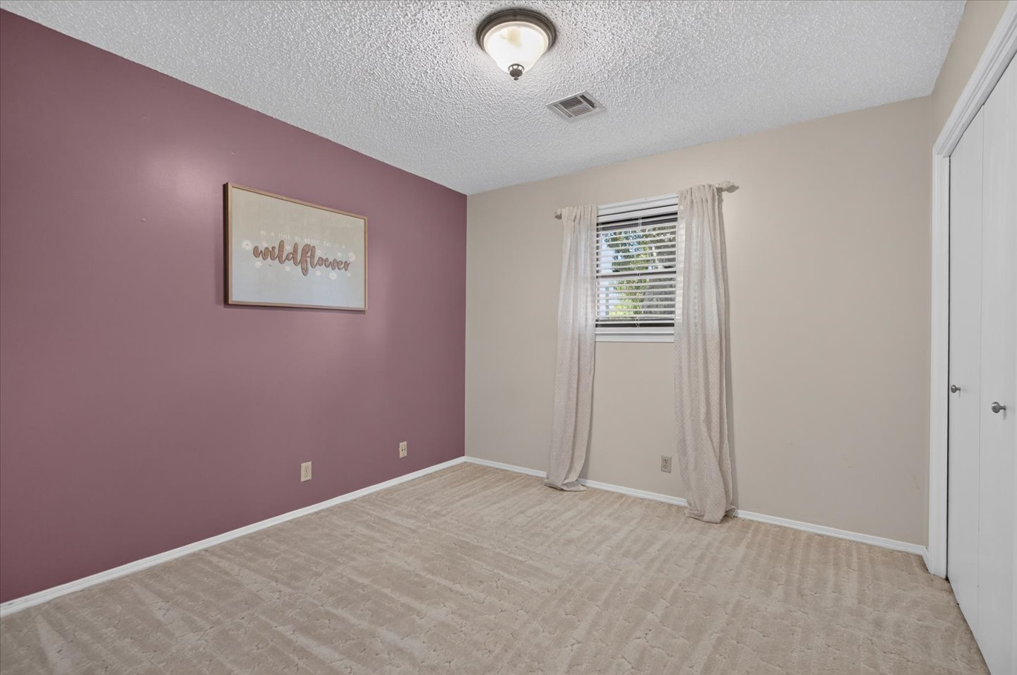 13900 N 3968 Drive Property Photo 22