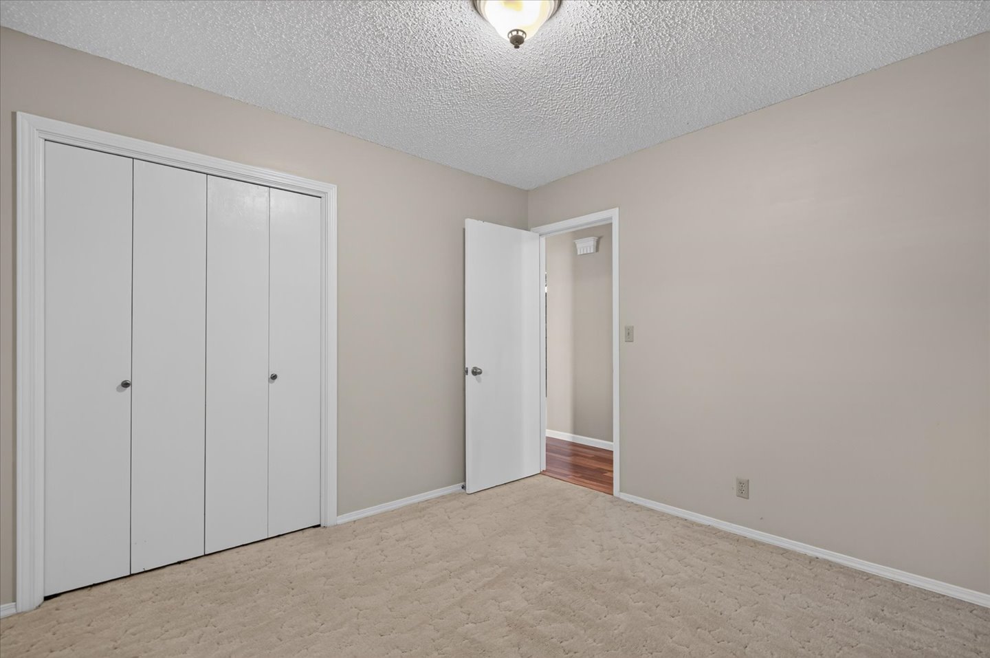 13900 N 3968 Drive Property Photo 23