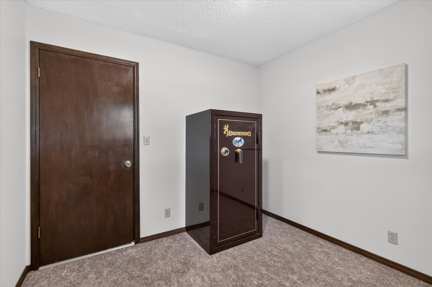 13900 N 3968 Drive Property Photo 26