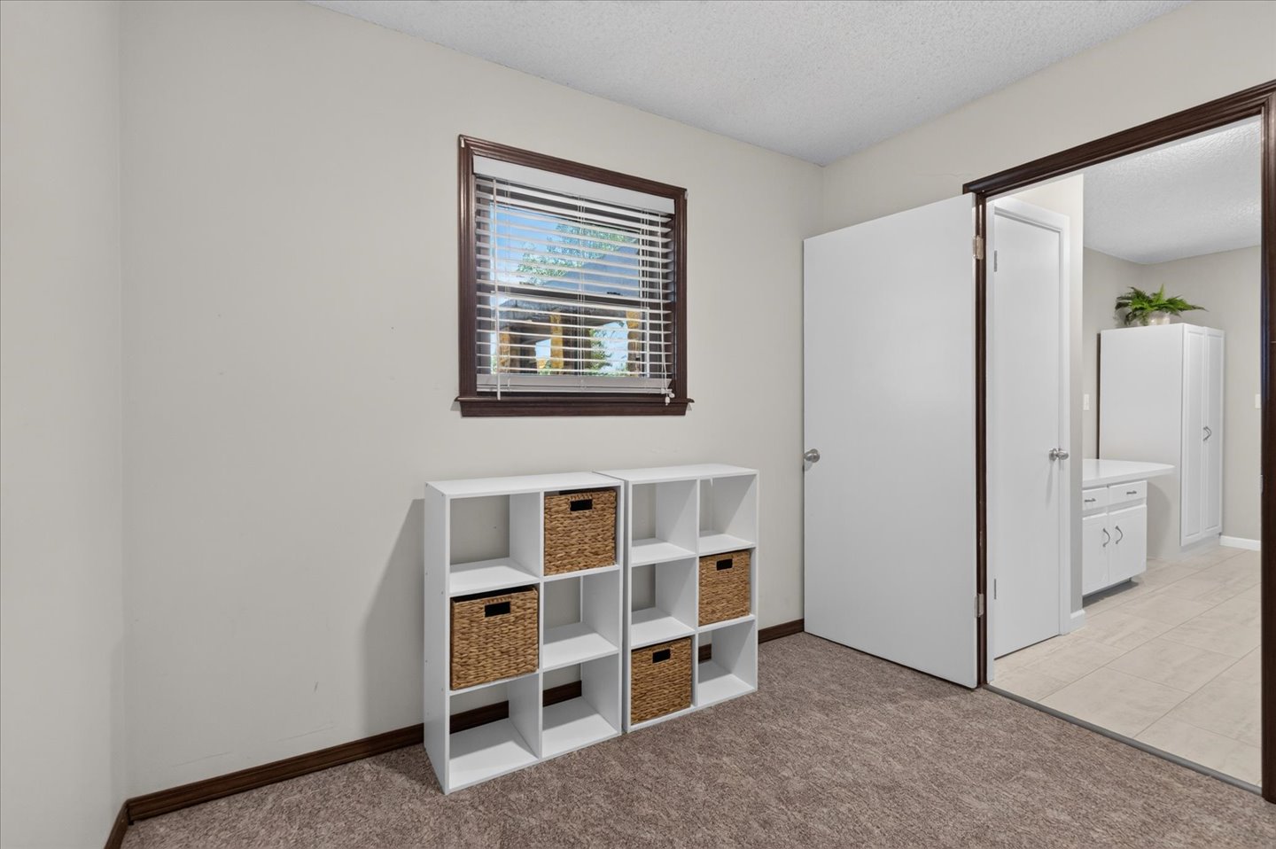 13900 N 3968 Drive Property Photo 27