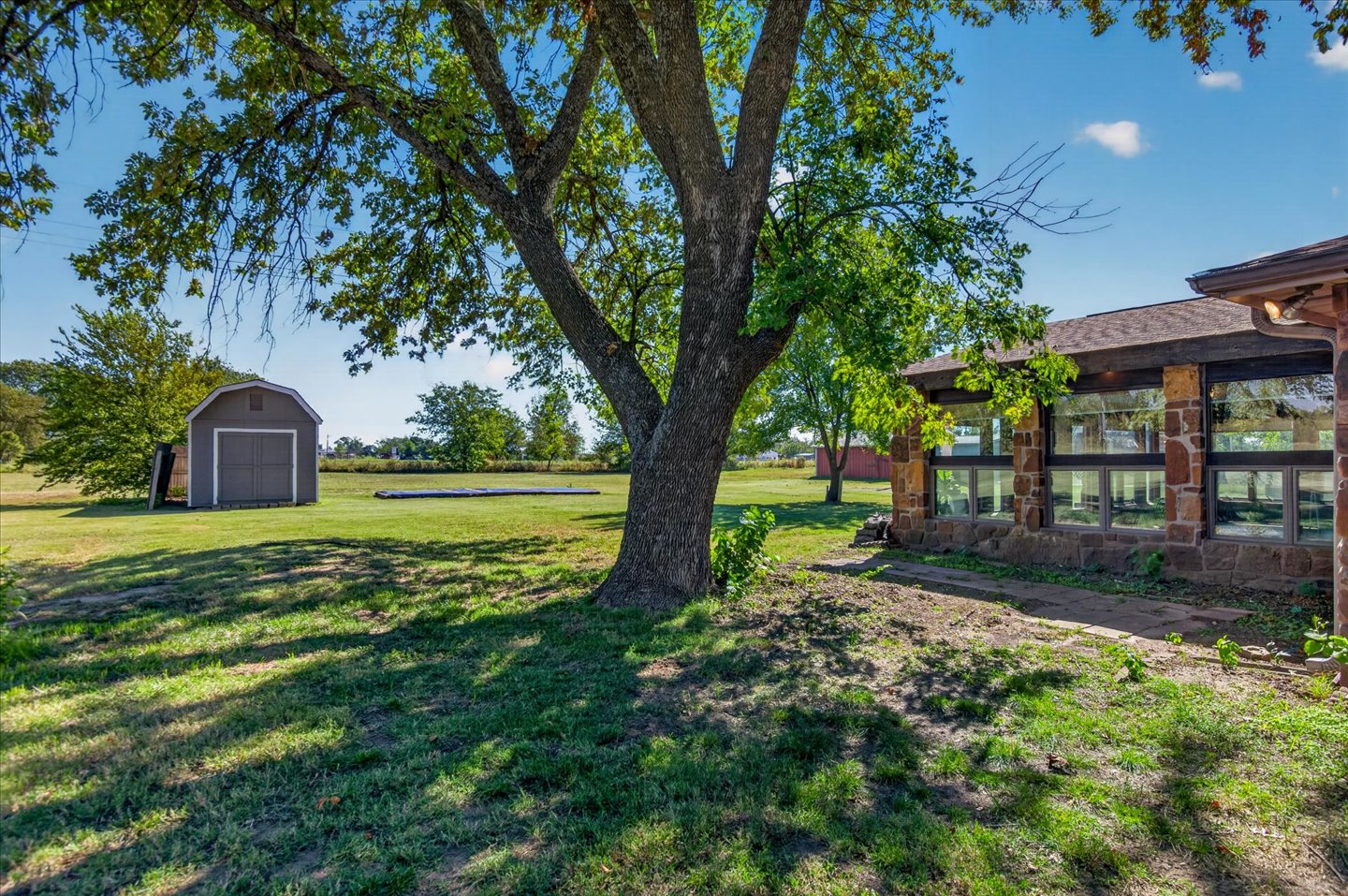 13900 N 3968 Drive Property Photo 29