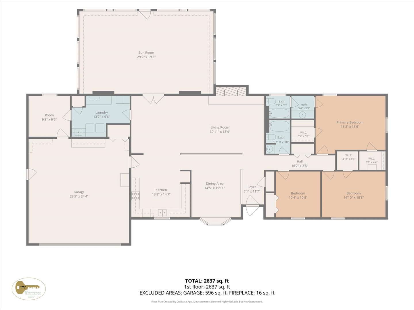 13900 N 3968 Drive Property Photo 40