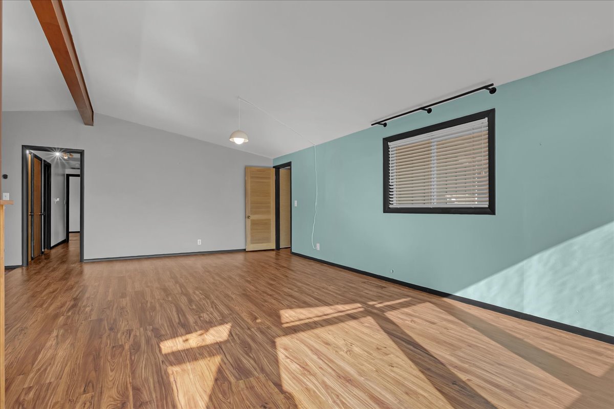 5803 E 25th Place Property Photo 11