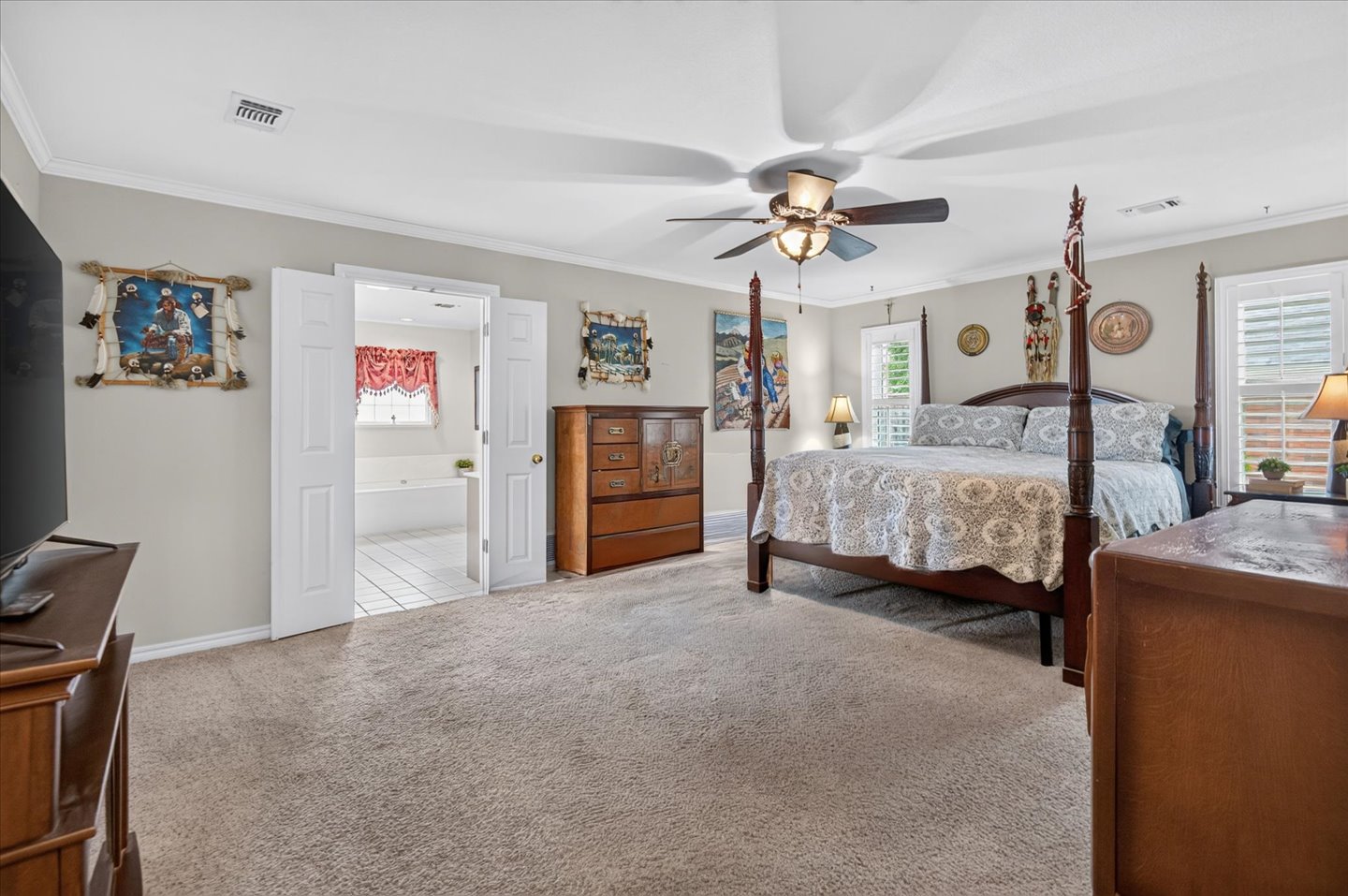 309 Parkhill Lane Property Photo 15