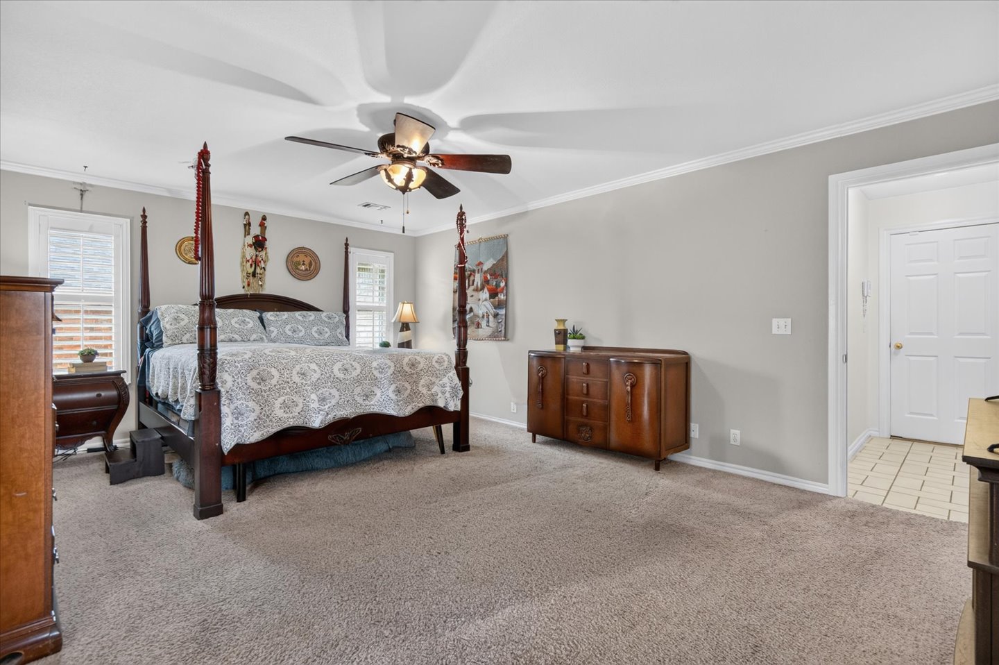 309 Parkhill Lane Property Photo 16