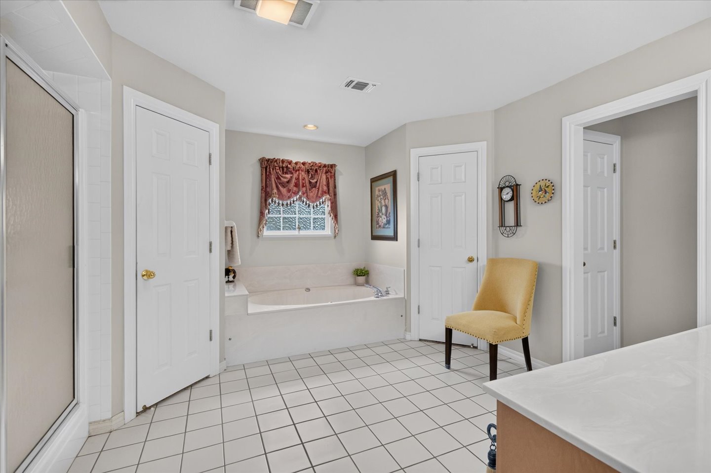 309 Parkhill Lane Property Photo 18