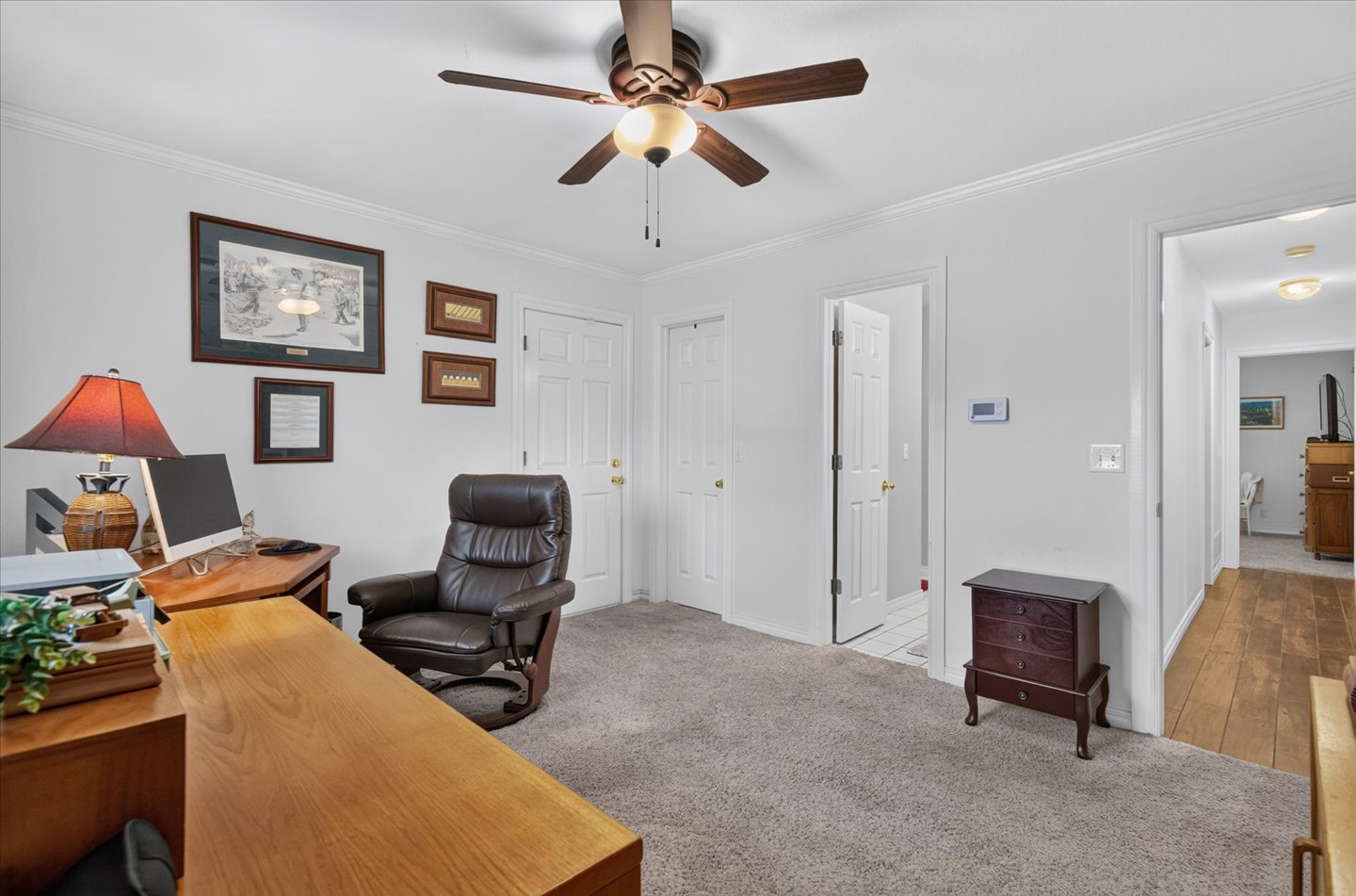 309 Parkhill Lane Property Photo 21