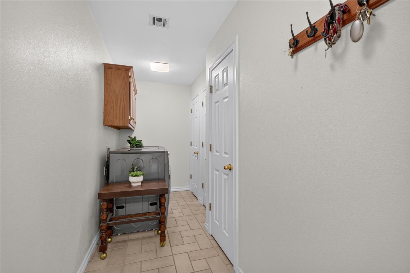 309 Parkhill Lane Property Photo 25