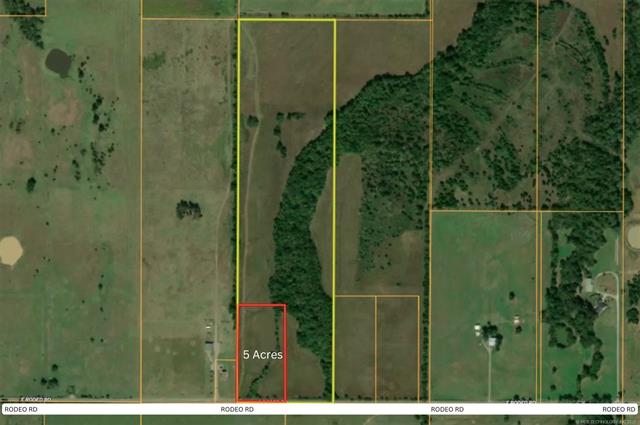 2 Rodeo Road Property Photo 5