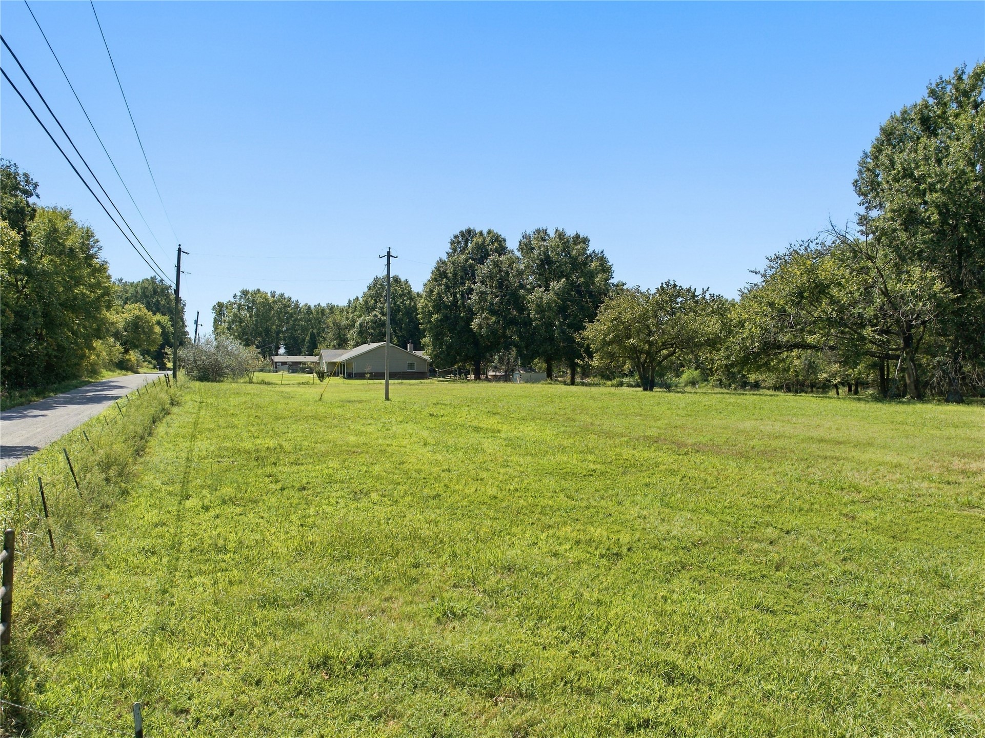 20684 S 349th East Avenue Property Photo 9