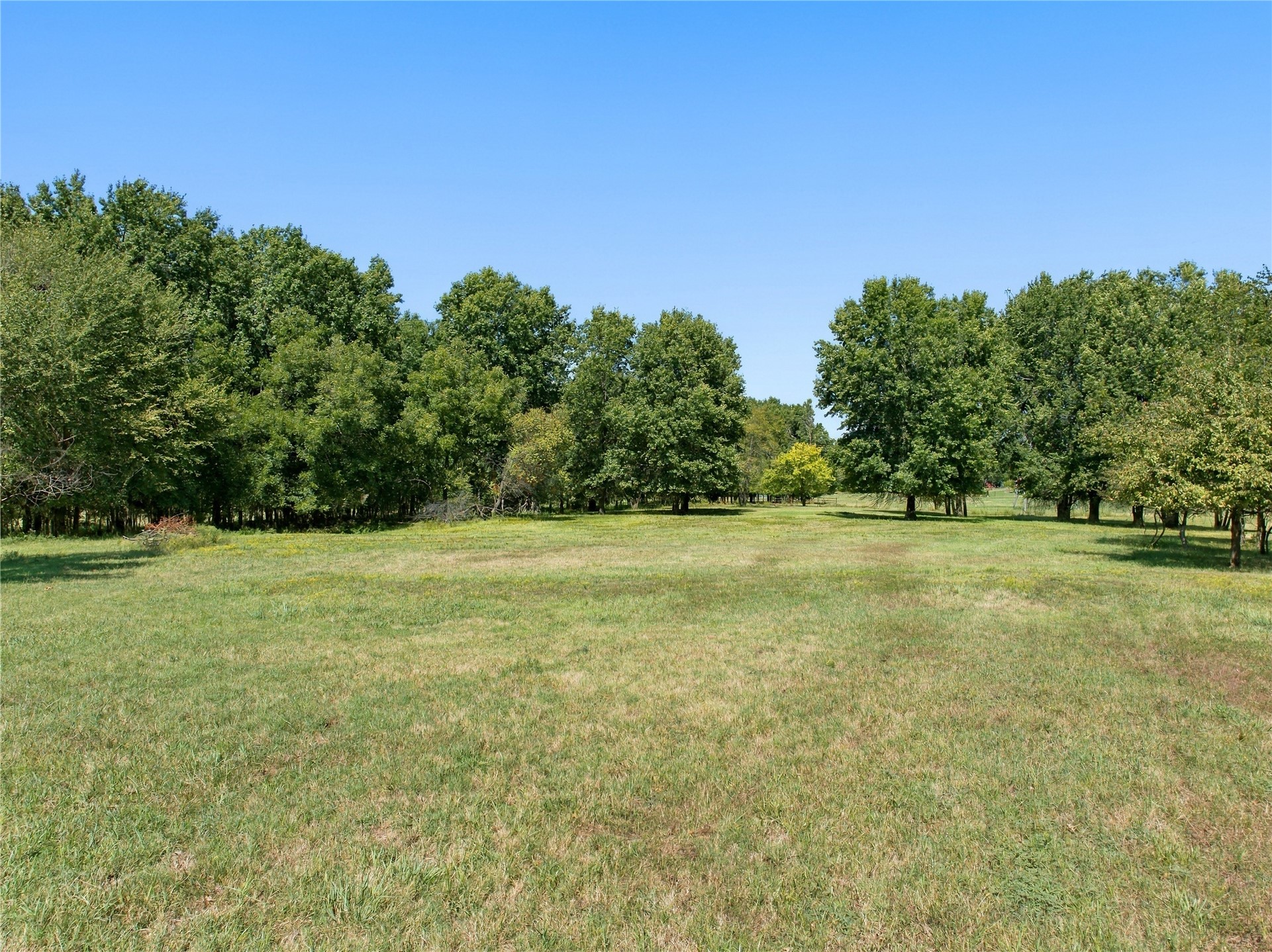 20684 S 349th East Avenue Property Photo 10