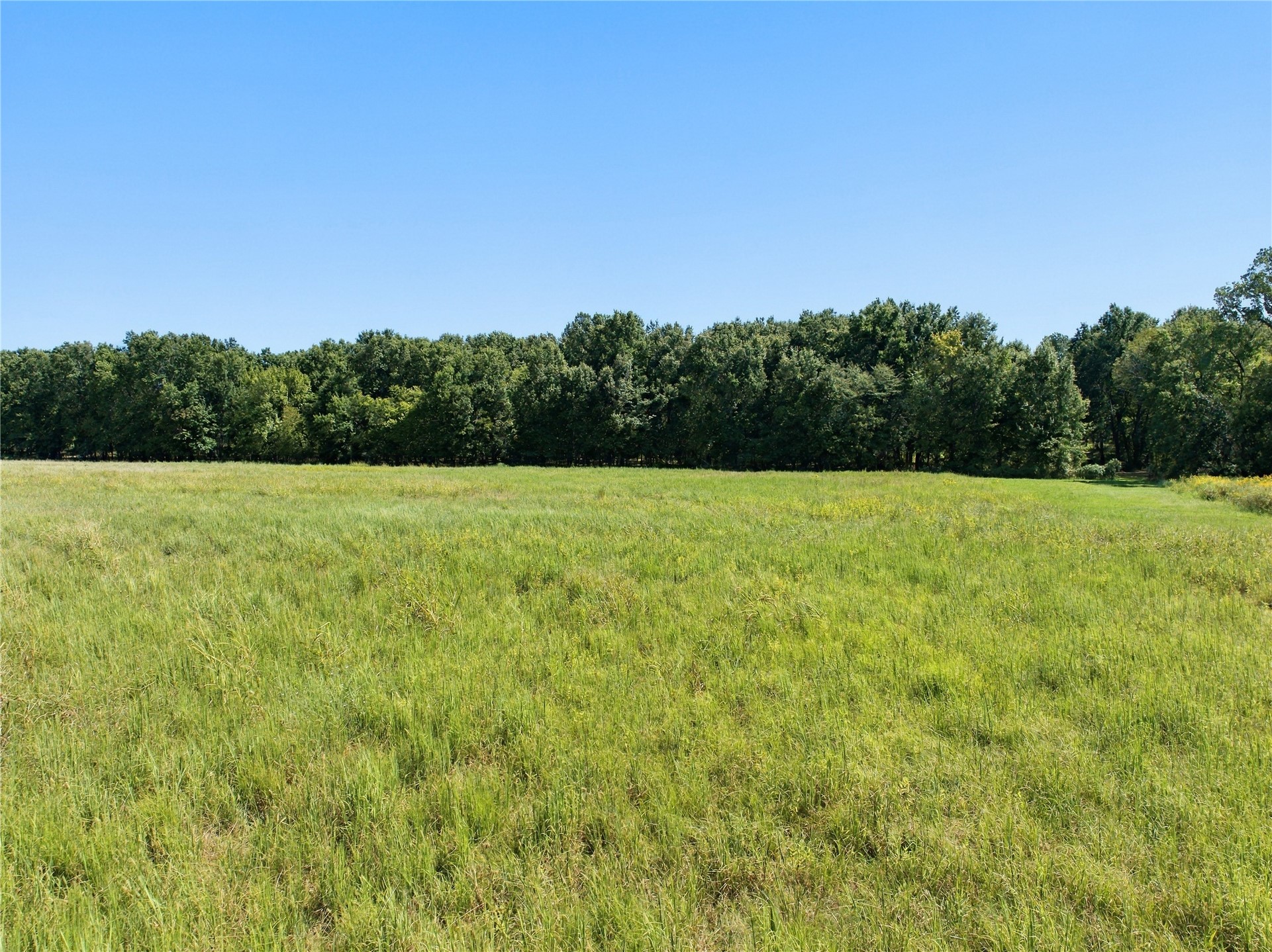 20684 S 349th East Avenue Property Photo 18