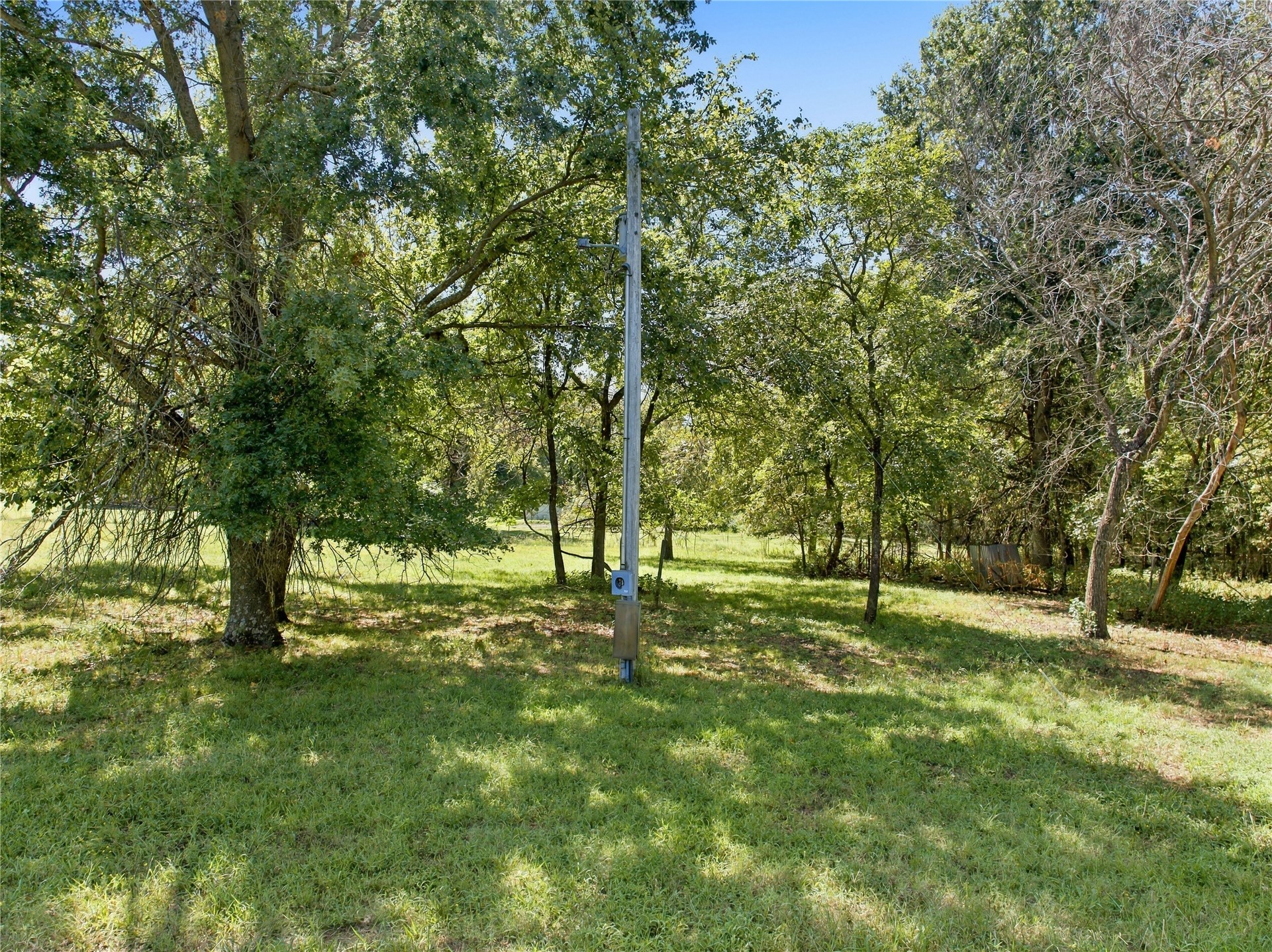 20684 S 349th East Avenue Property Photo 22