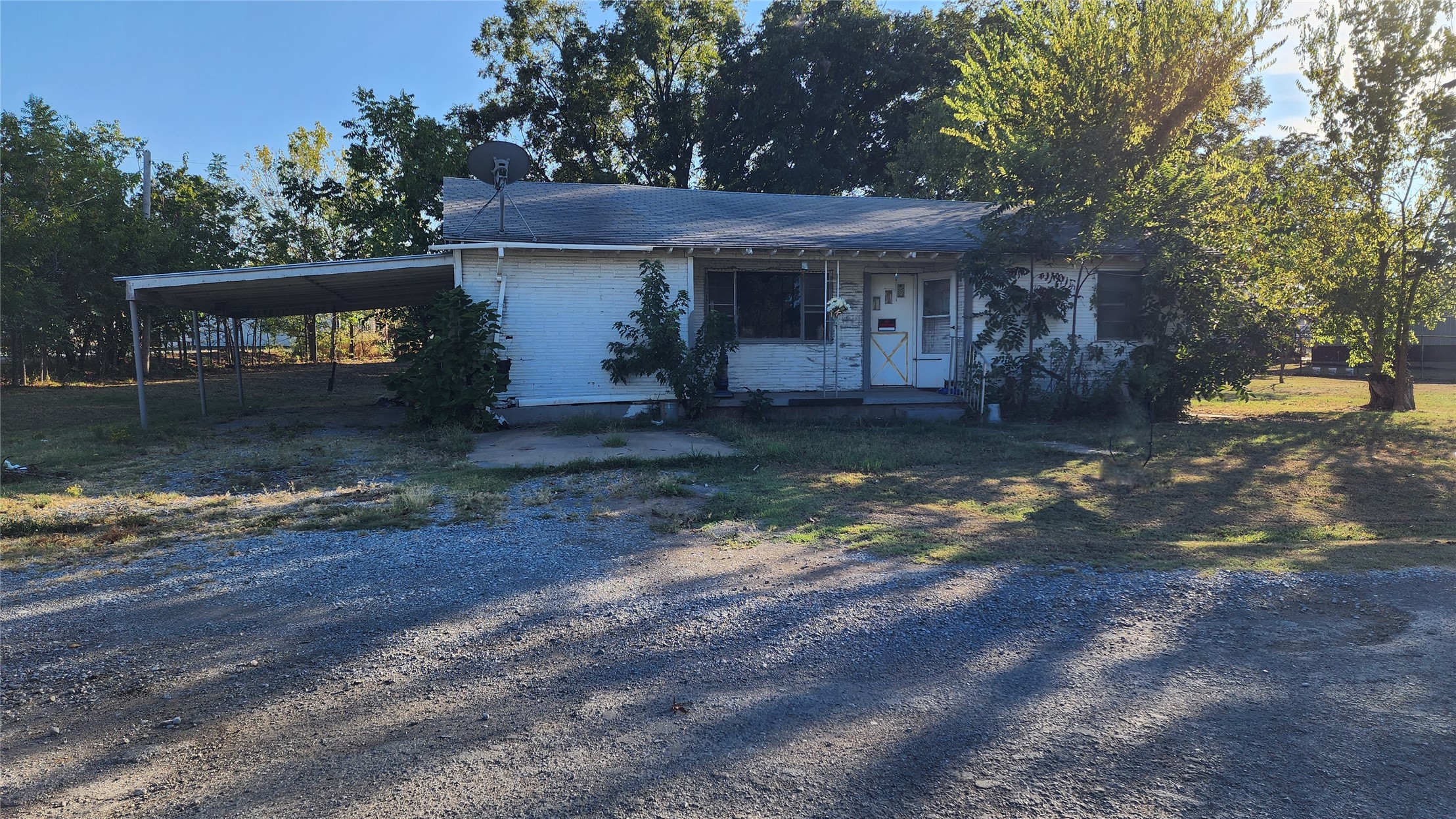 808 Peoria Avenue Property Photo 1
