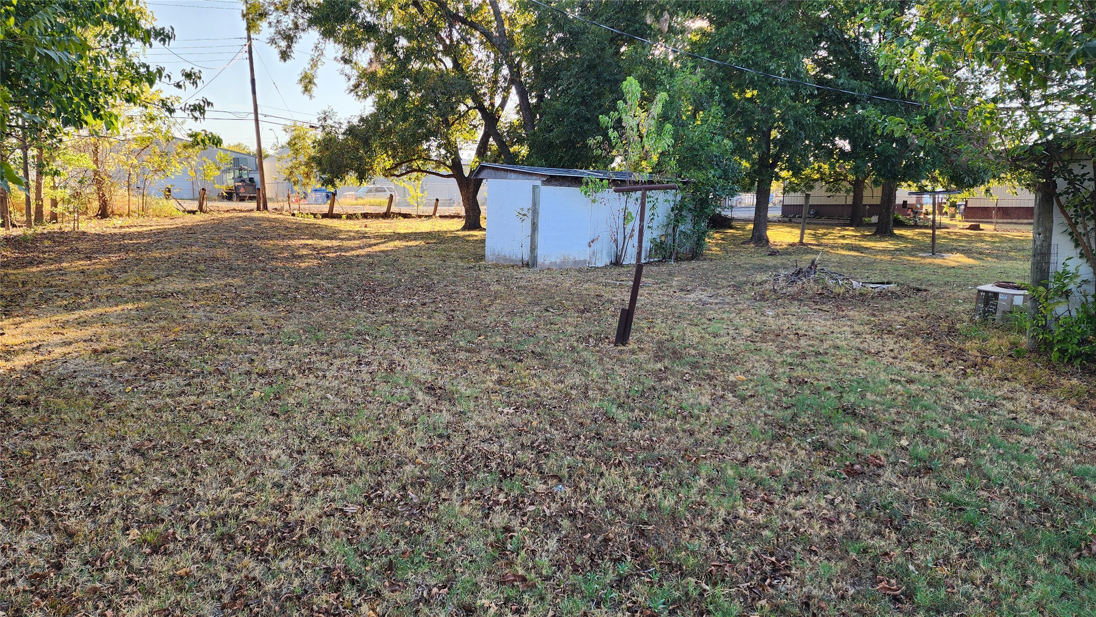 808 Peoria Avenue Property Photo 2