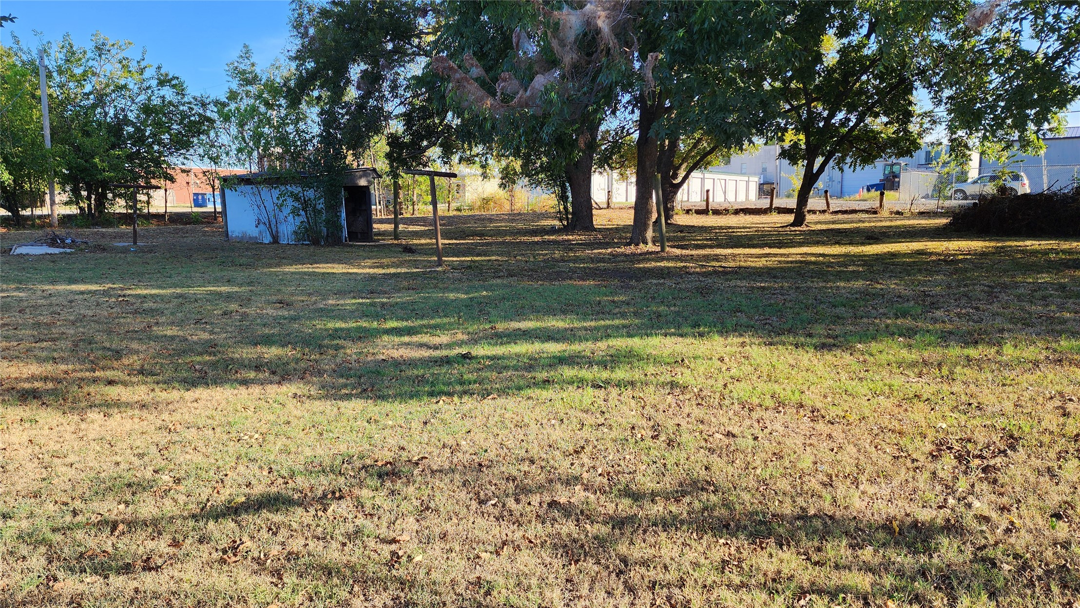 808 Peoria Avenue Property Photo 5