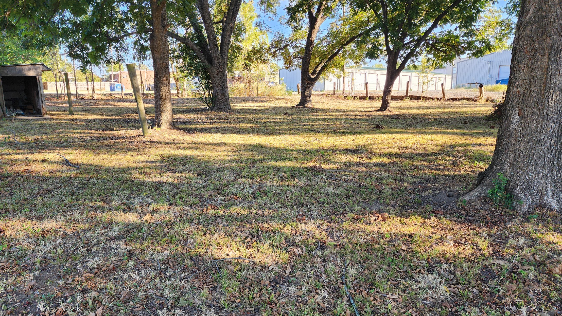 808 Peoria Avenue Property Photo 6