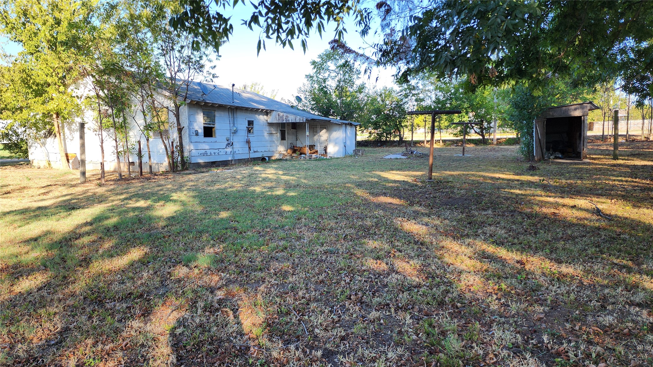 808 Peoria Avenue Property Photo 7
