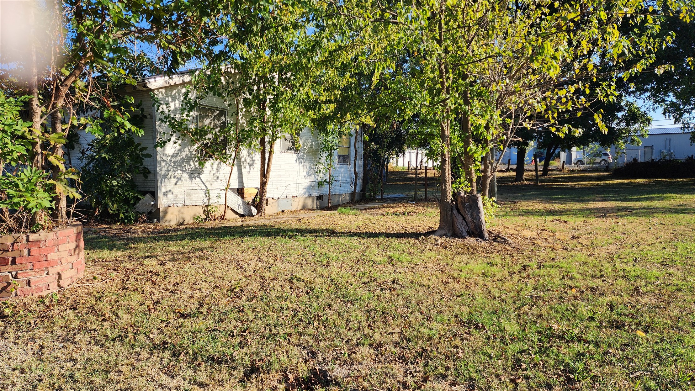 808 Peoria Avenue Property Photo 9