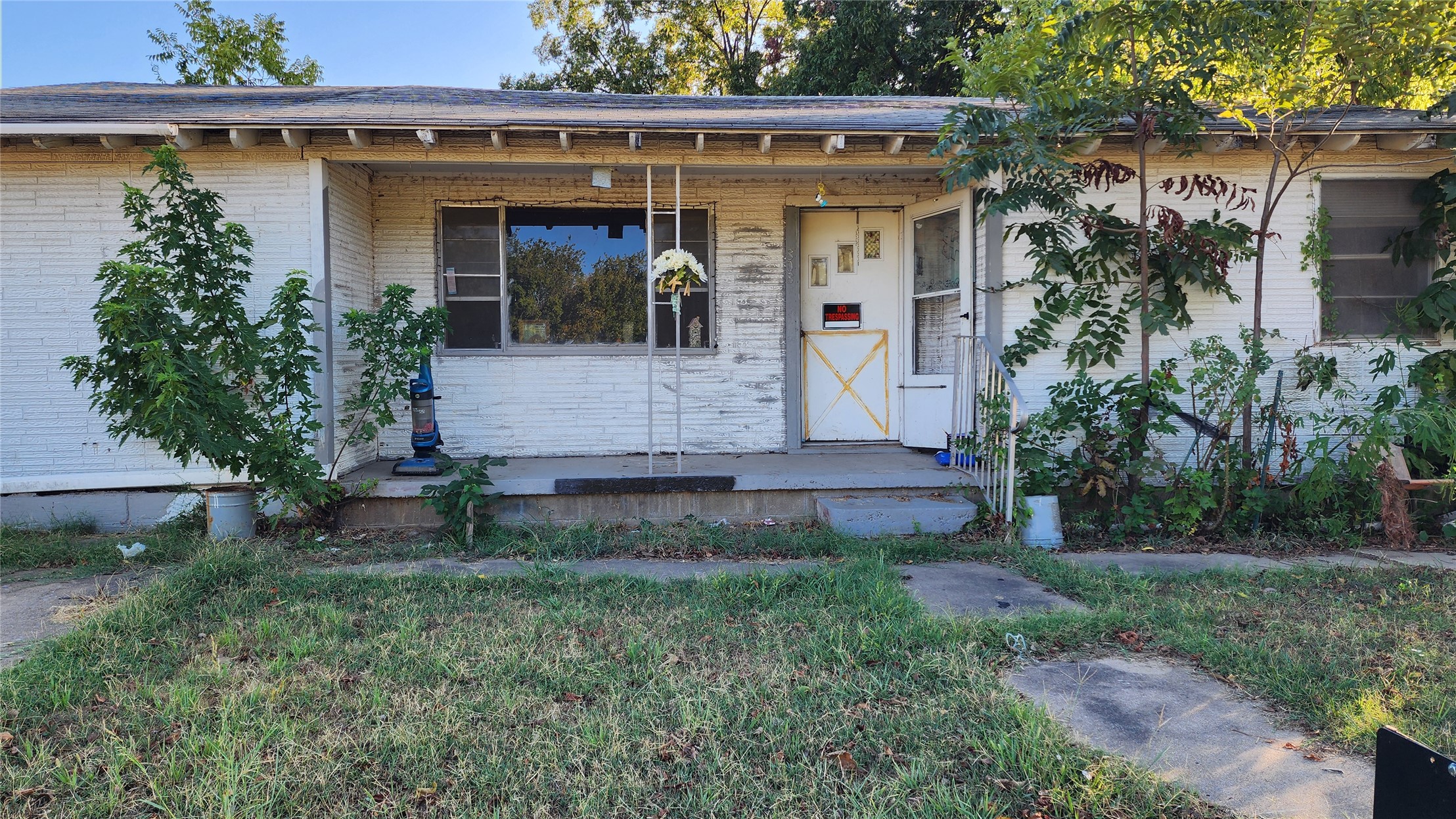 808 Peoria Avenue Property Photo 10