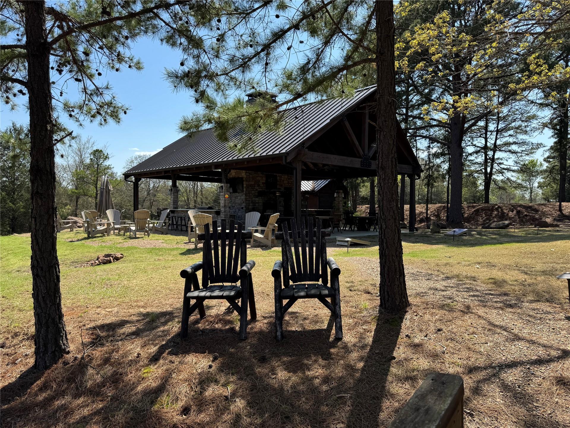 18 Timber Ridge Road Property Photo 10