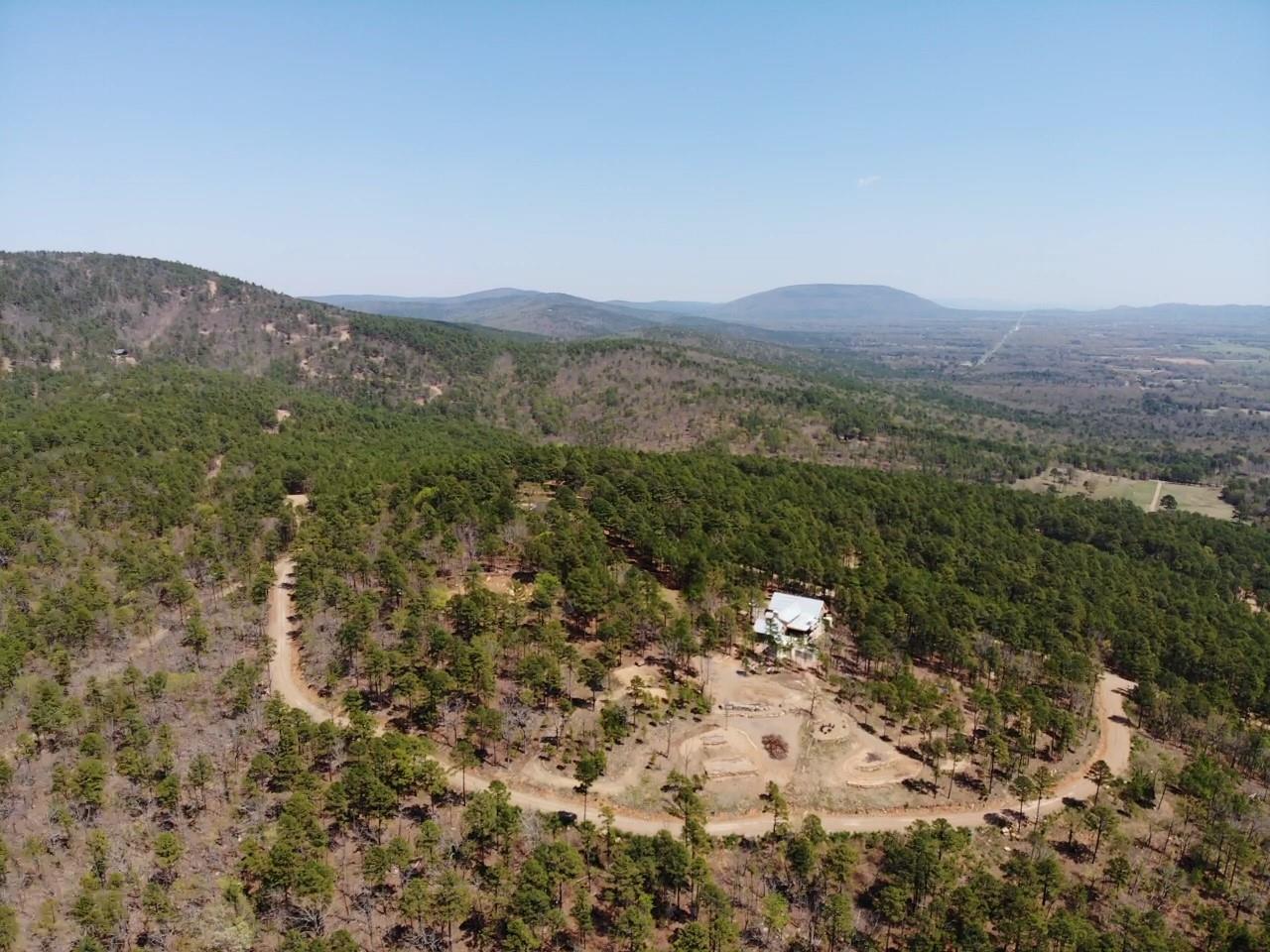 18 Timber Ridge Road Property Photo 12