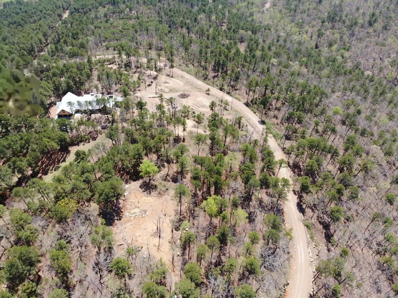 18 Timber Ridge Road Property Photo 13