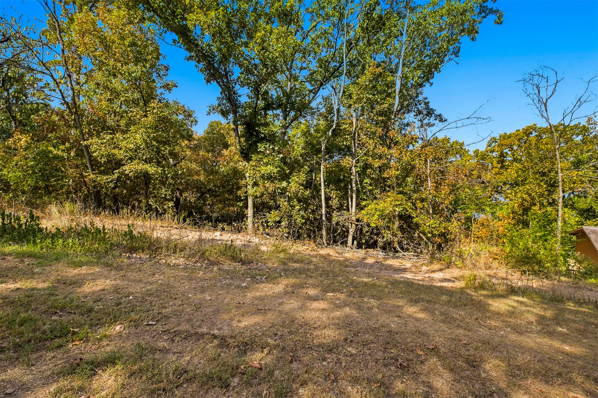 617 Spavinaw Hudson Street Property Photo 19