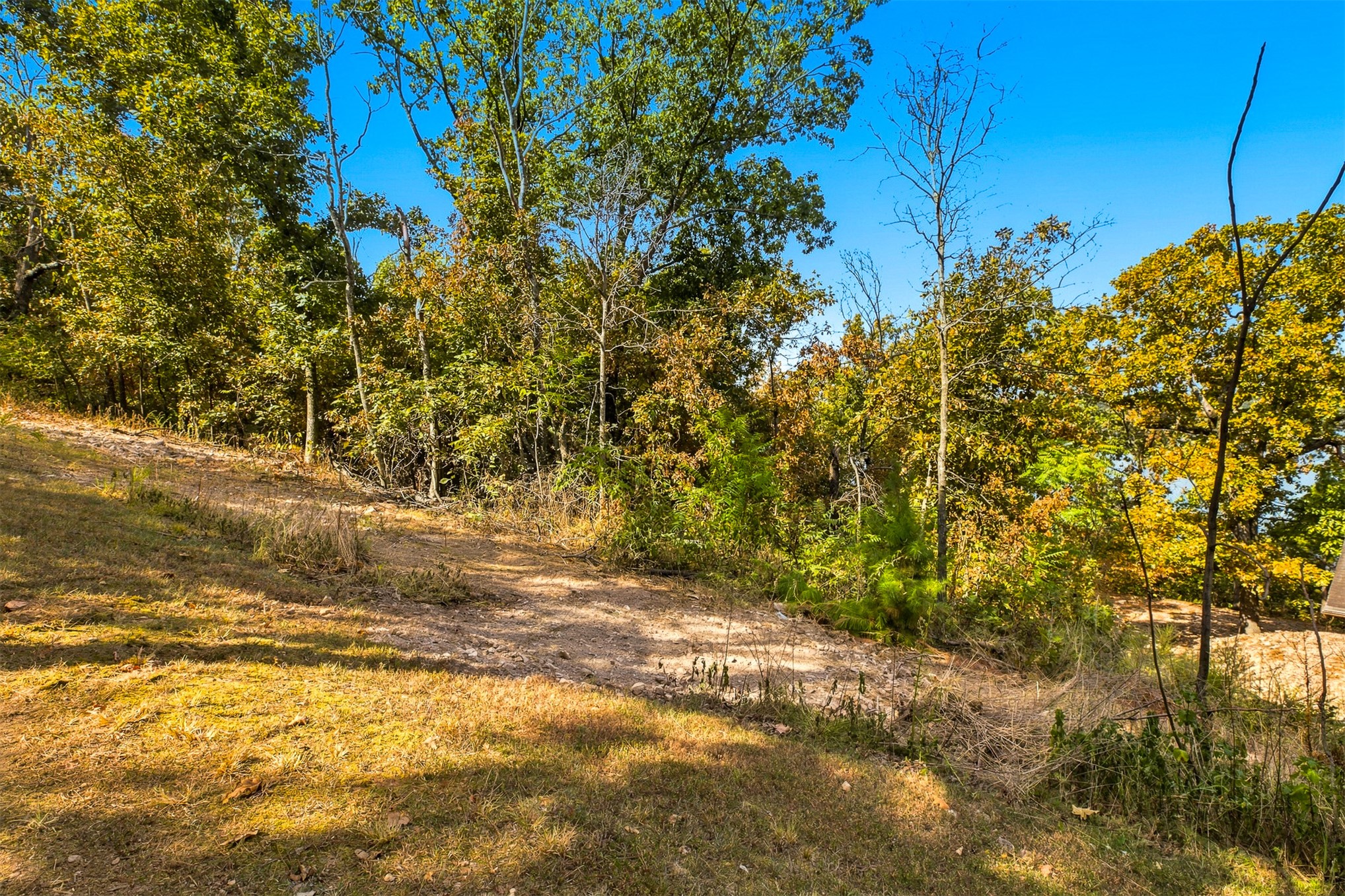 617 Spavinaw Hudson Street Property Photo 20
