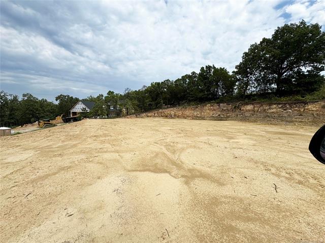 22 Cross Oaks Court Property Photo 6